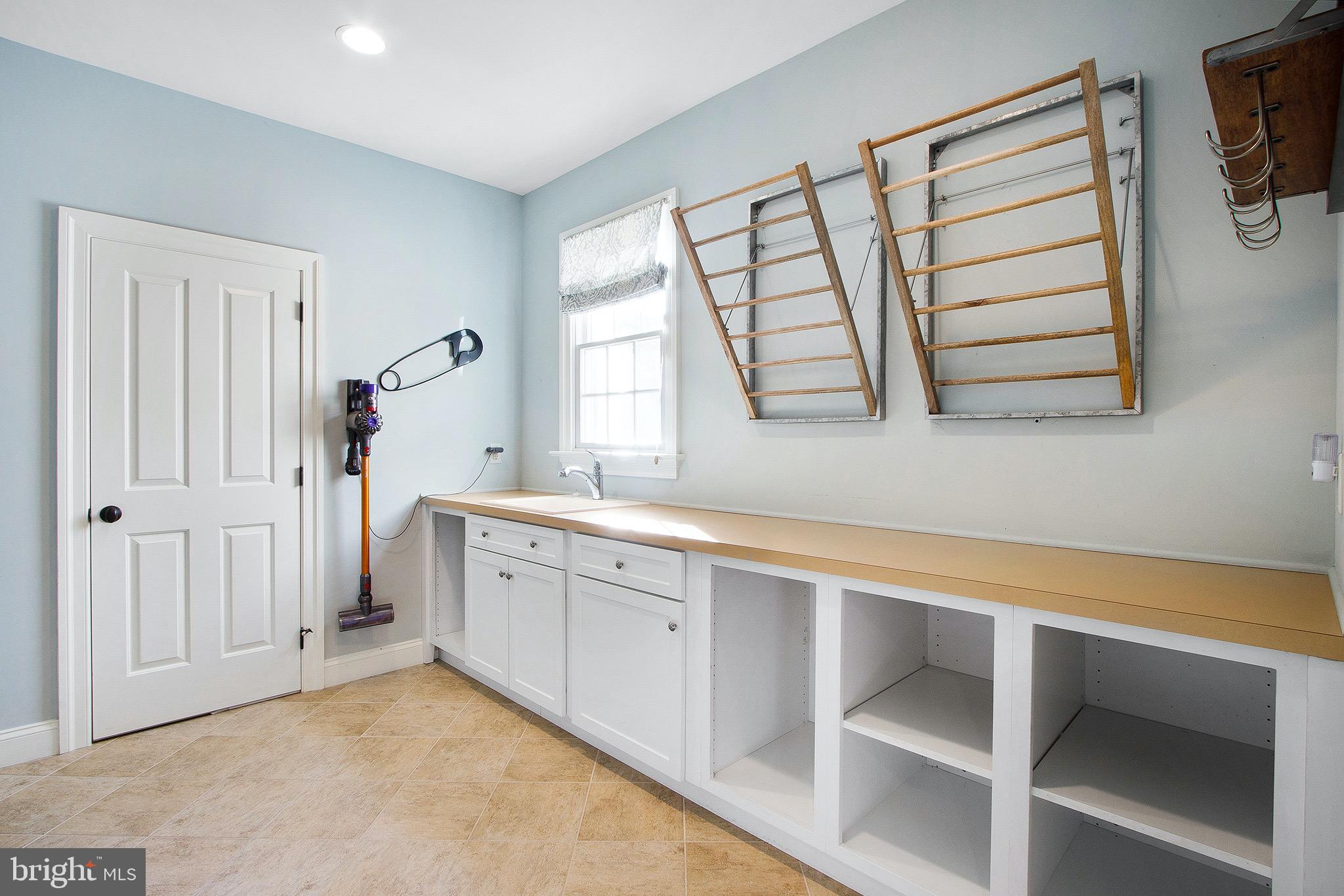 GLENELG FARM - Residential