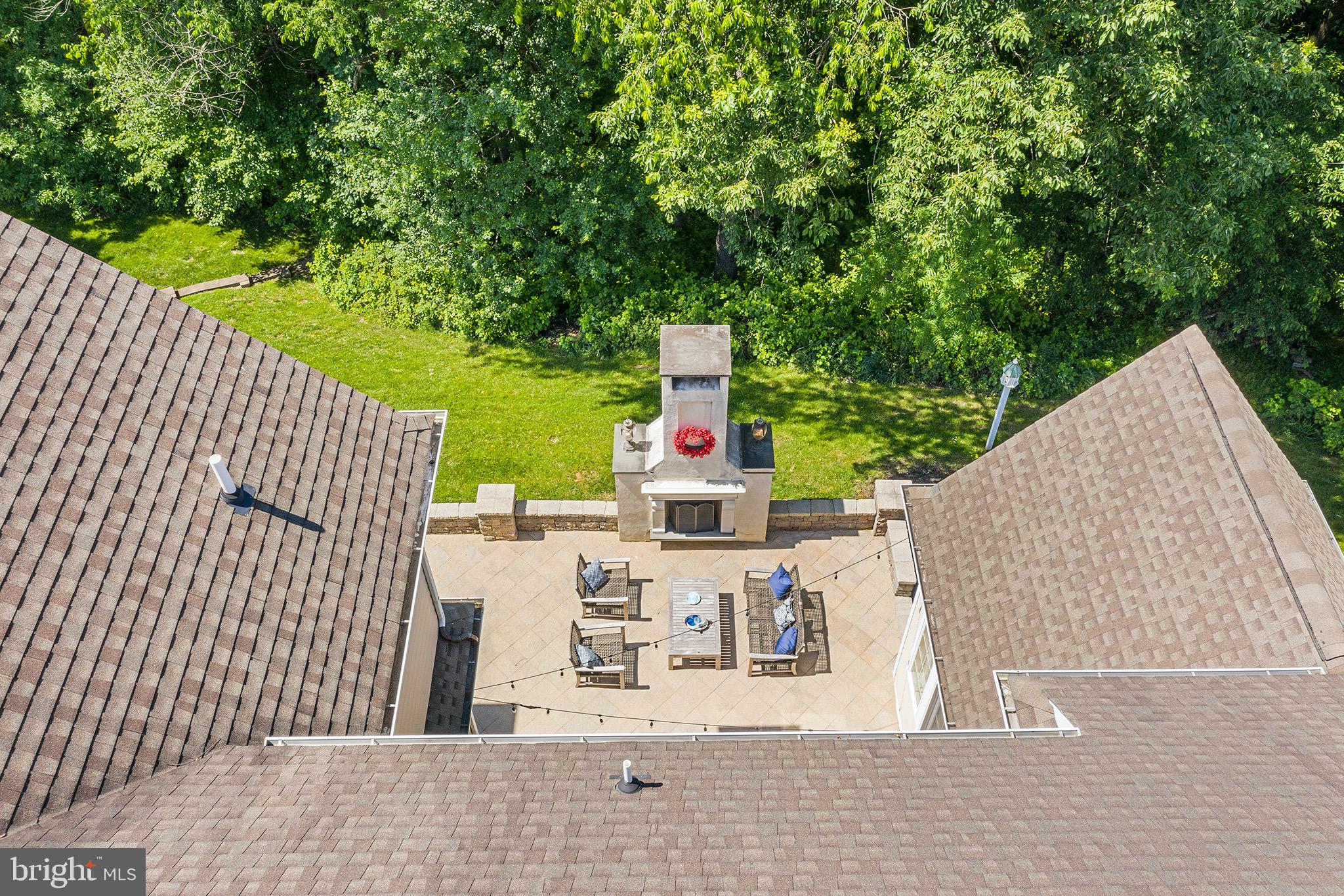 GLENELG FARM - Residential