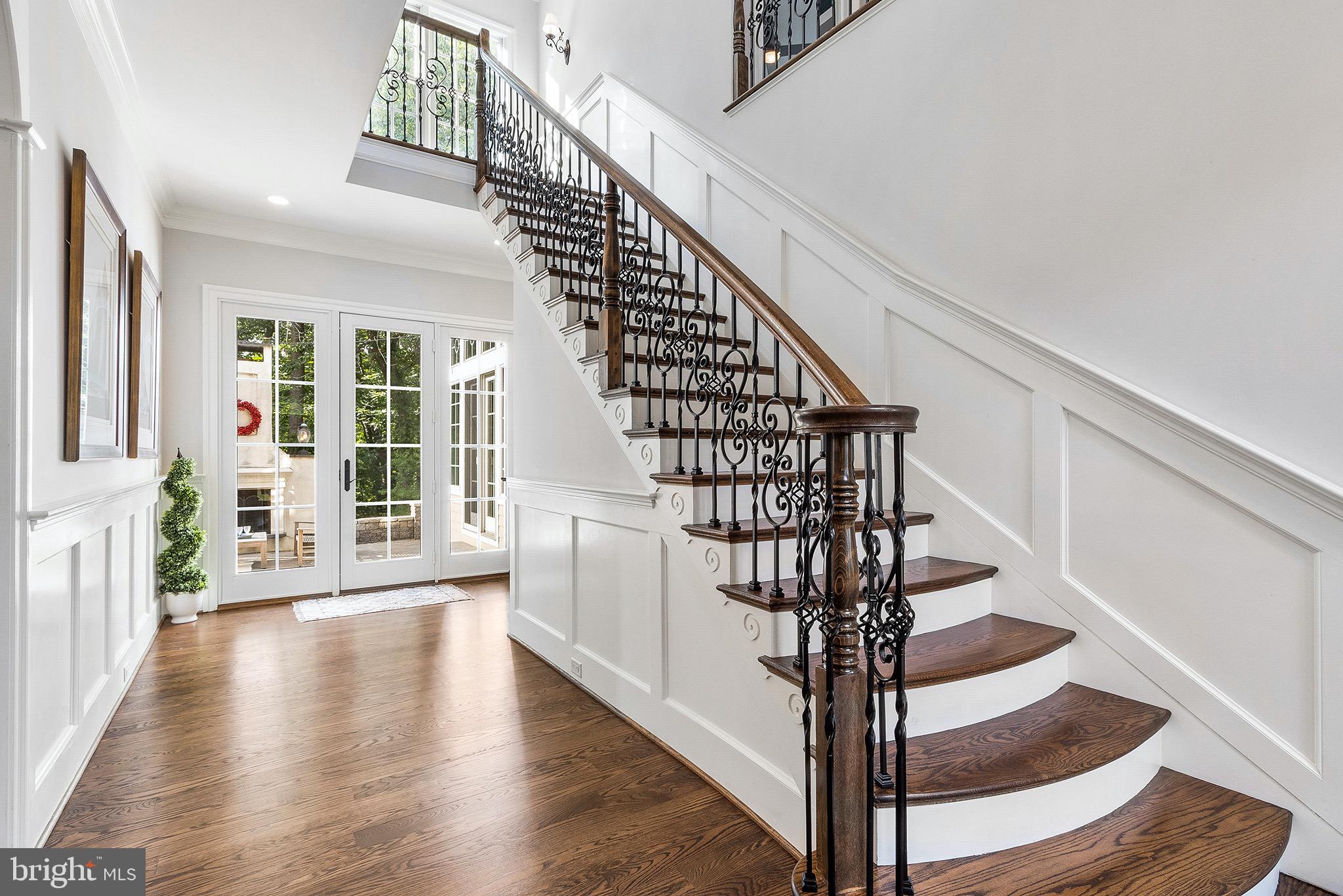 GLENELG FARM - Residential