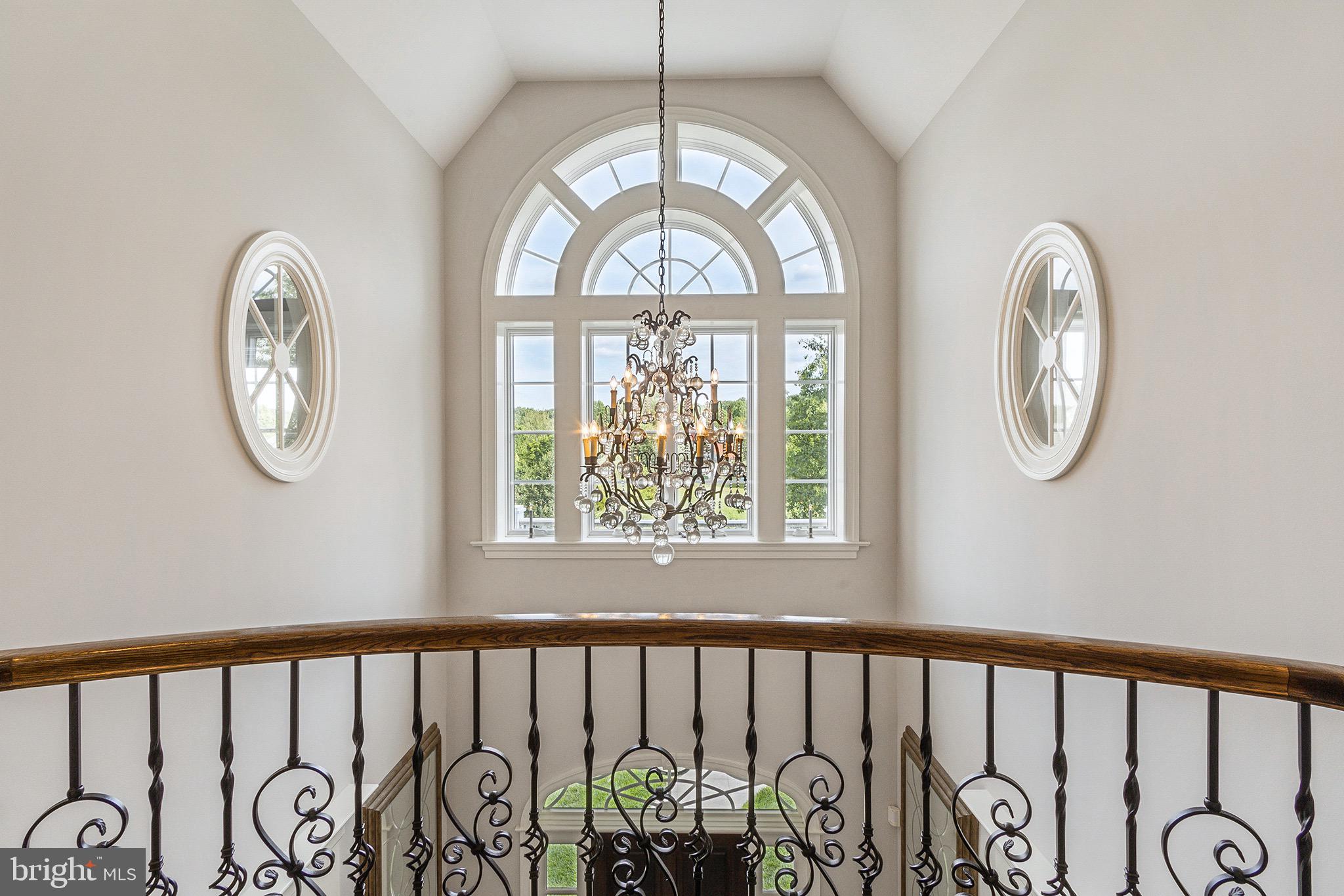 GLENELG FARM - Residential