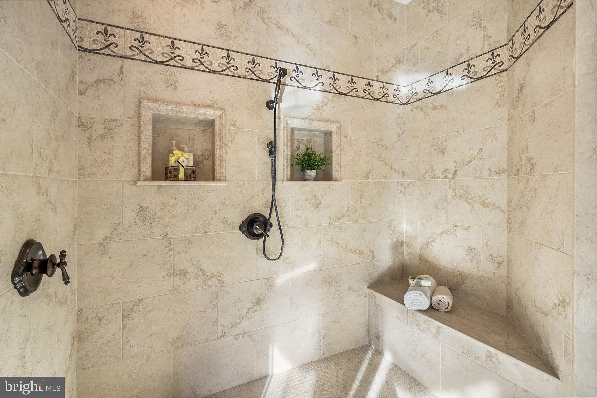 GLENELG FARM - Residential