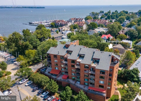 Featured picture for the property MDAA2083326