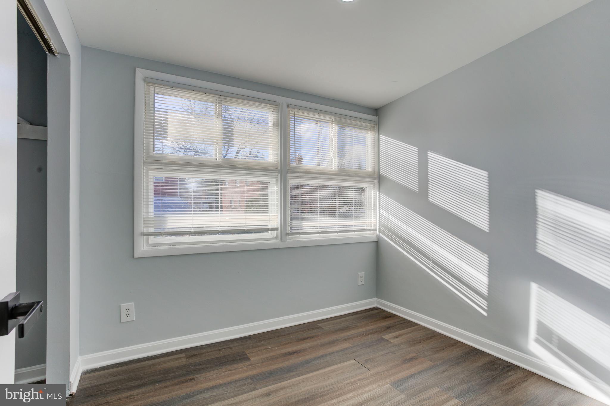 RIGGS HILL - Residential