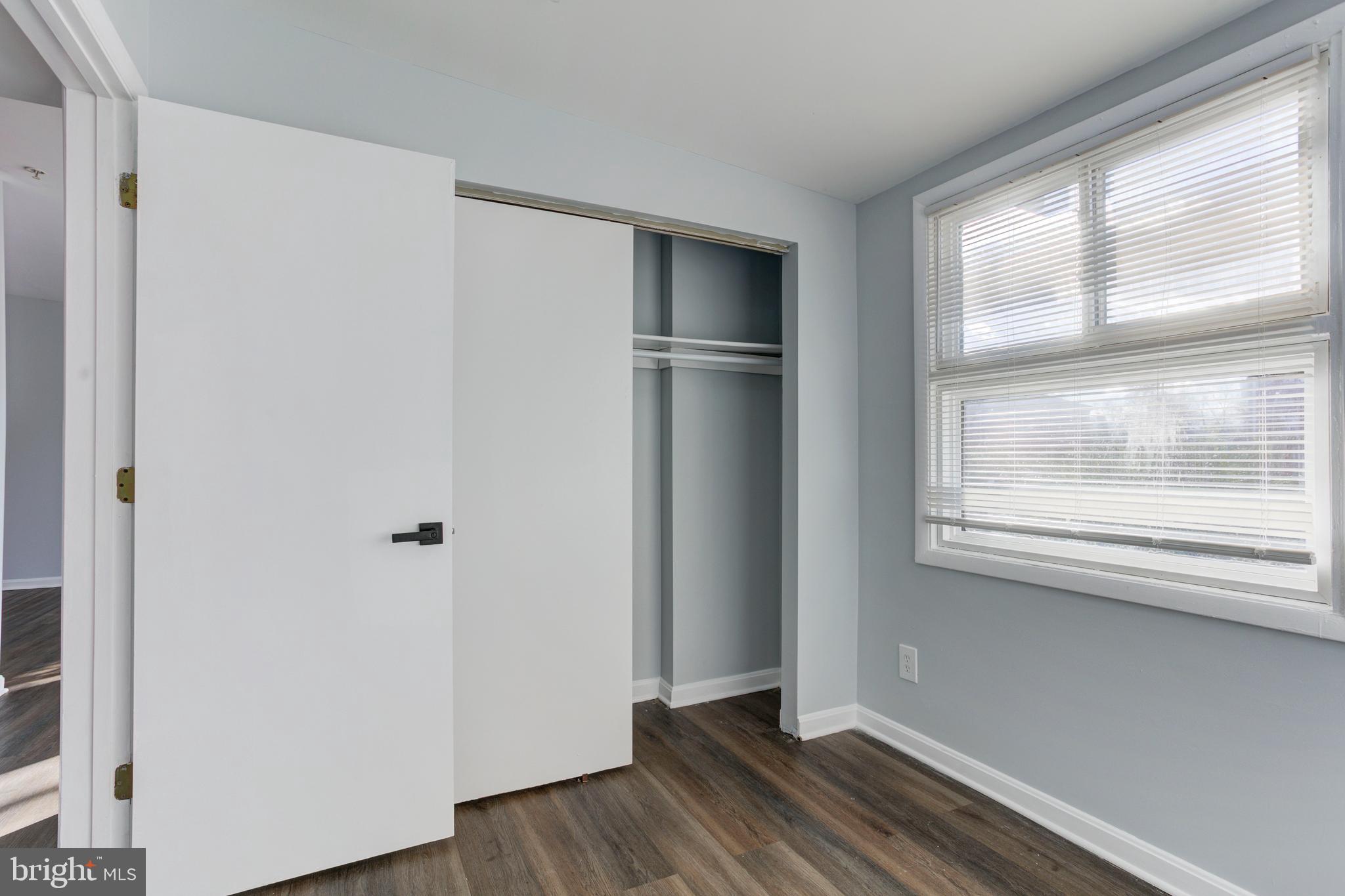 RIGGS HILL - Residential