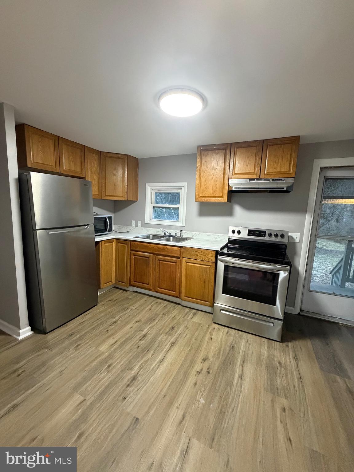 3018 PHILADELPHIA ROAD