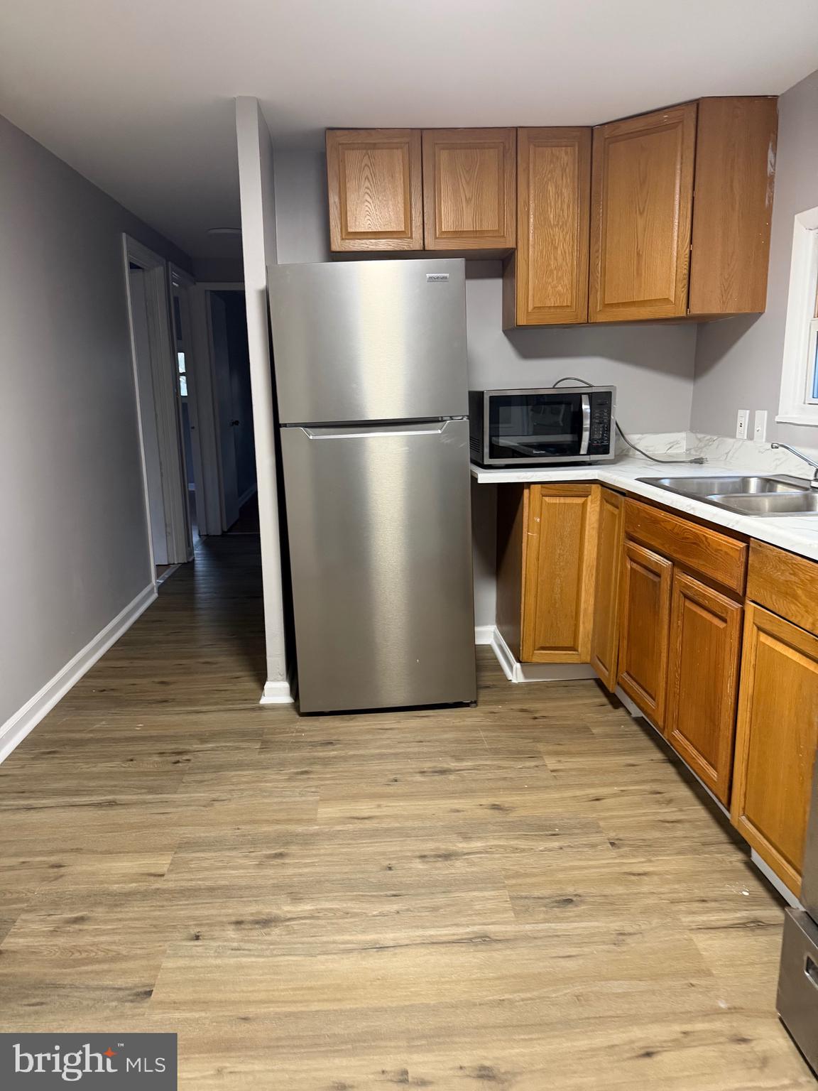 3018 PHILADELPHIA ROAD