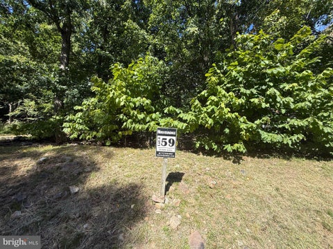 Vacant Land For Sale - LOTS Dogwood, Mountain Rise & Great Oak Road<br/> HARRISBURG, PA 17110