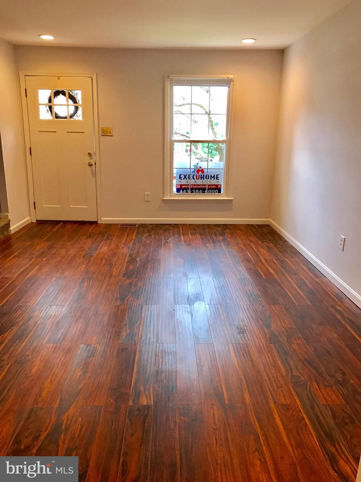 BELMONT - Residential