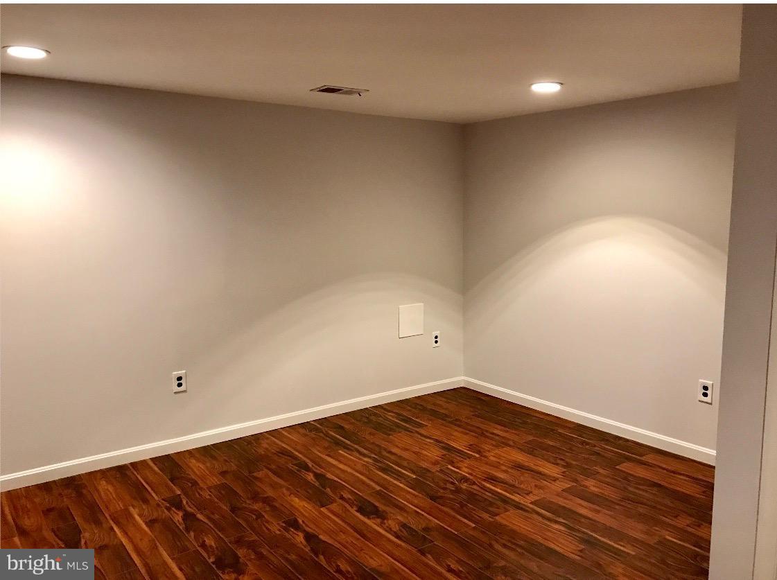 BELMONT - Residential