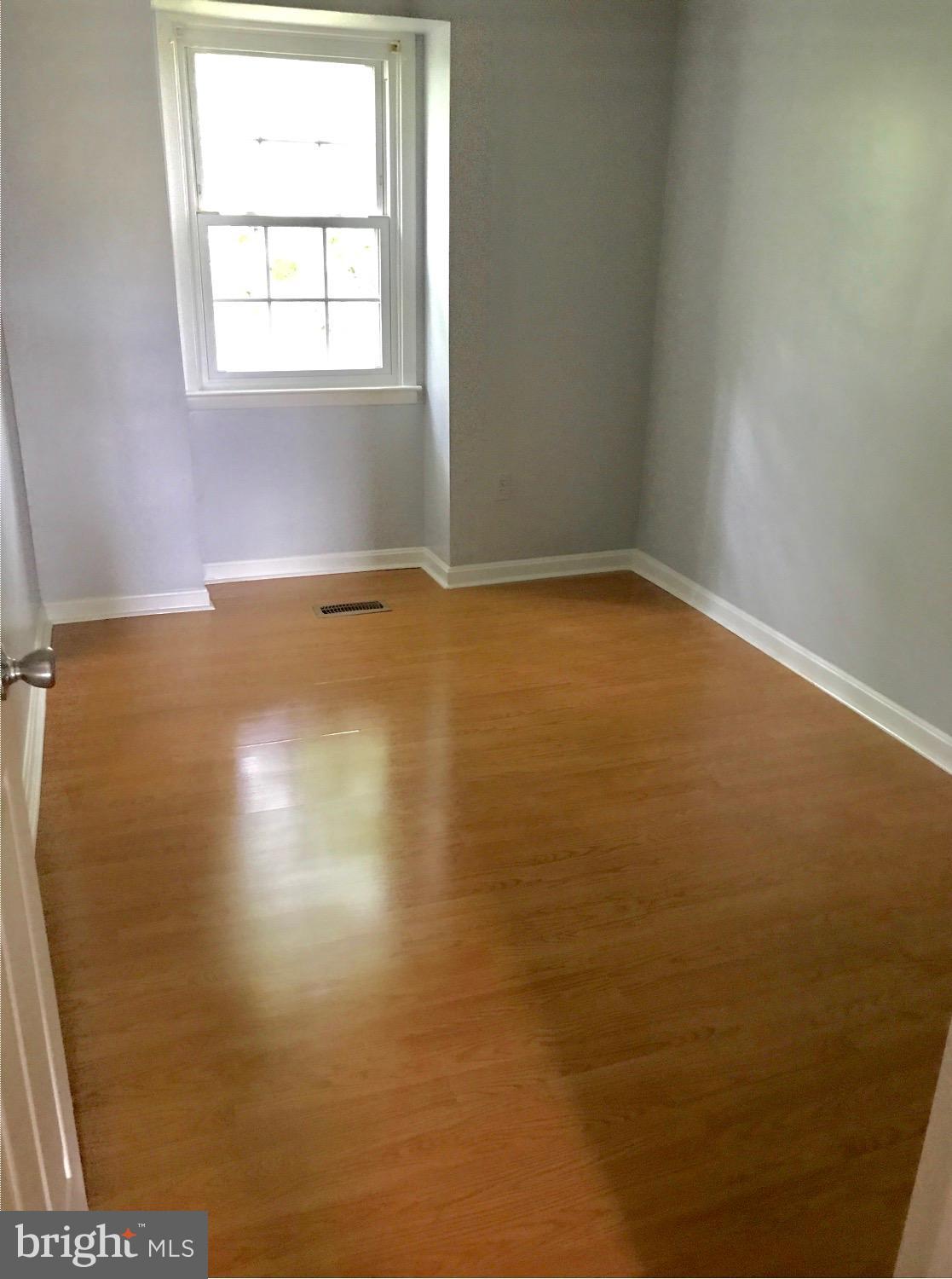 BELMONT - Residential