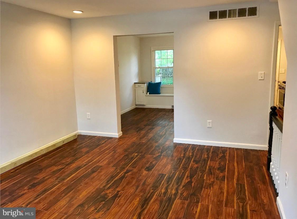 BELMONT - Residential