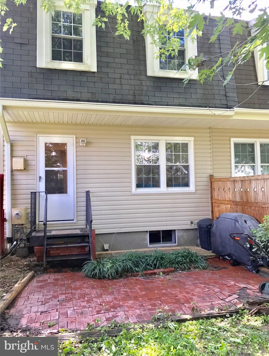 BELMONT - Residential