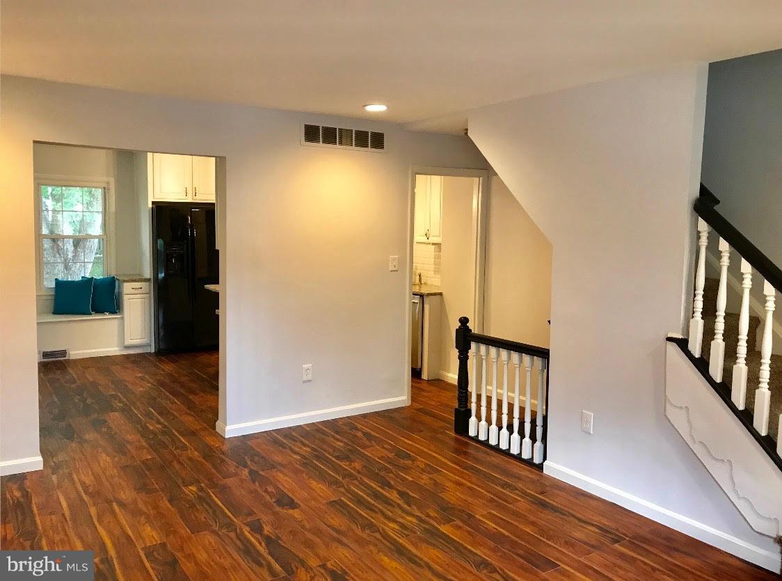 BELMONT - Residential