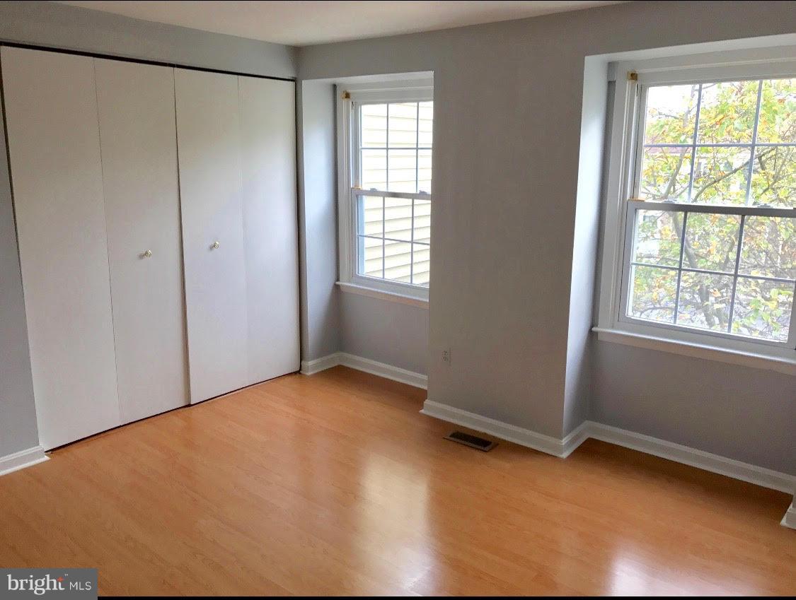 BELMONT - Residential