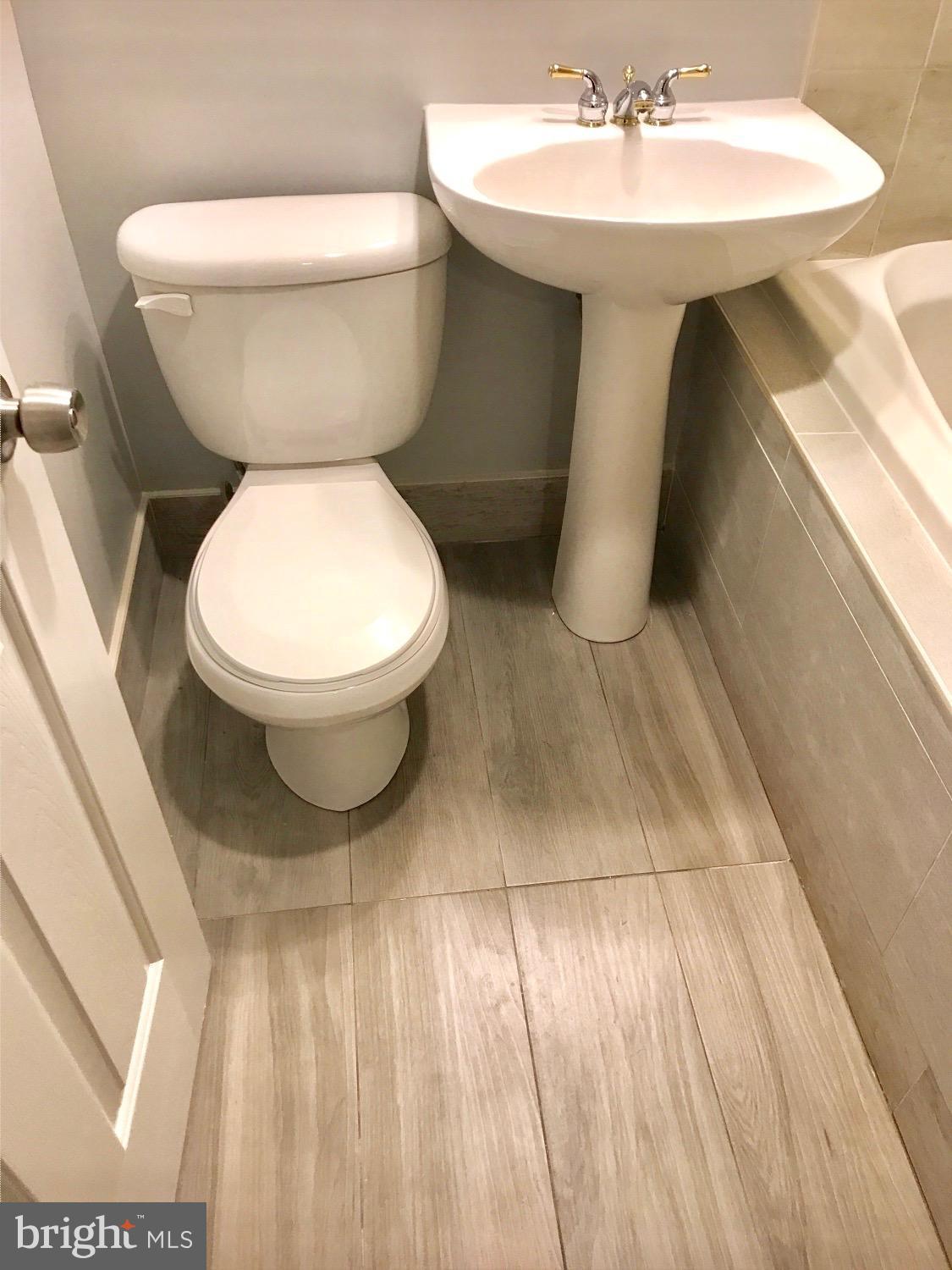 BELMONT - Residential