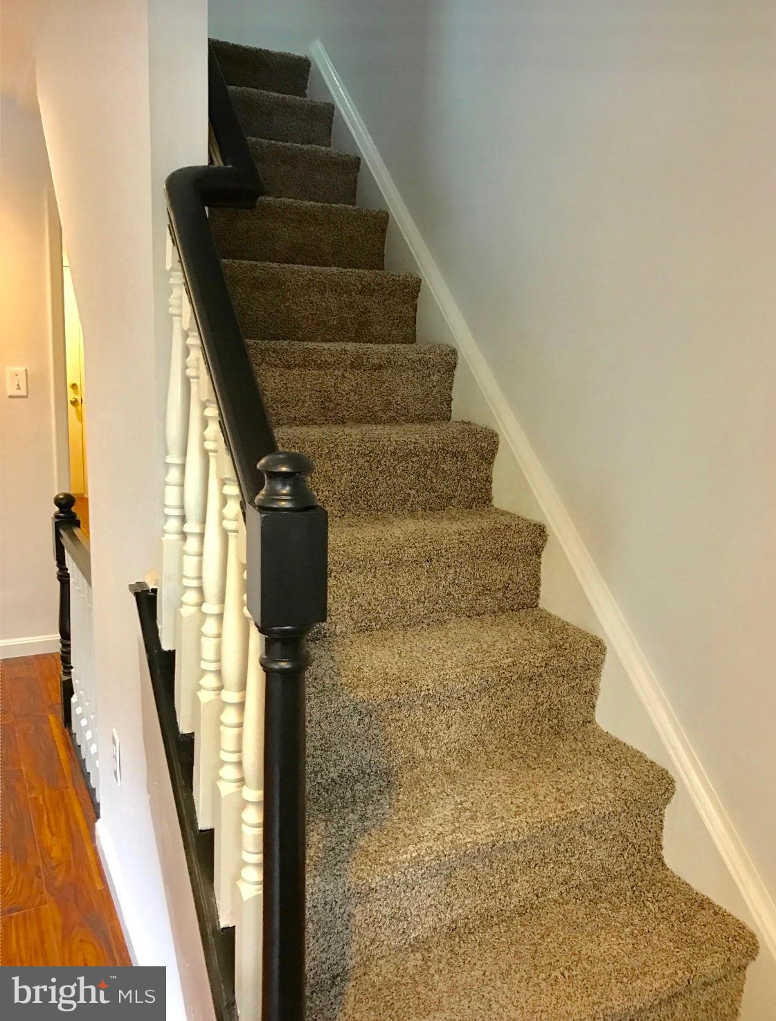 BELMONT - Residential