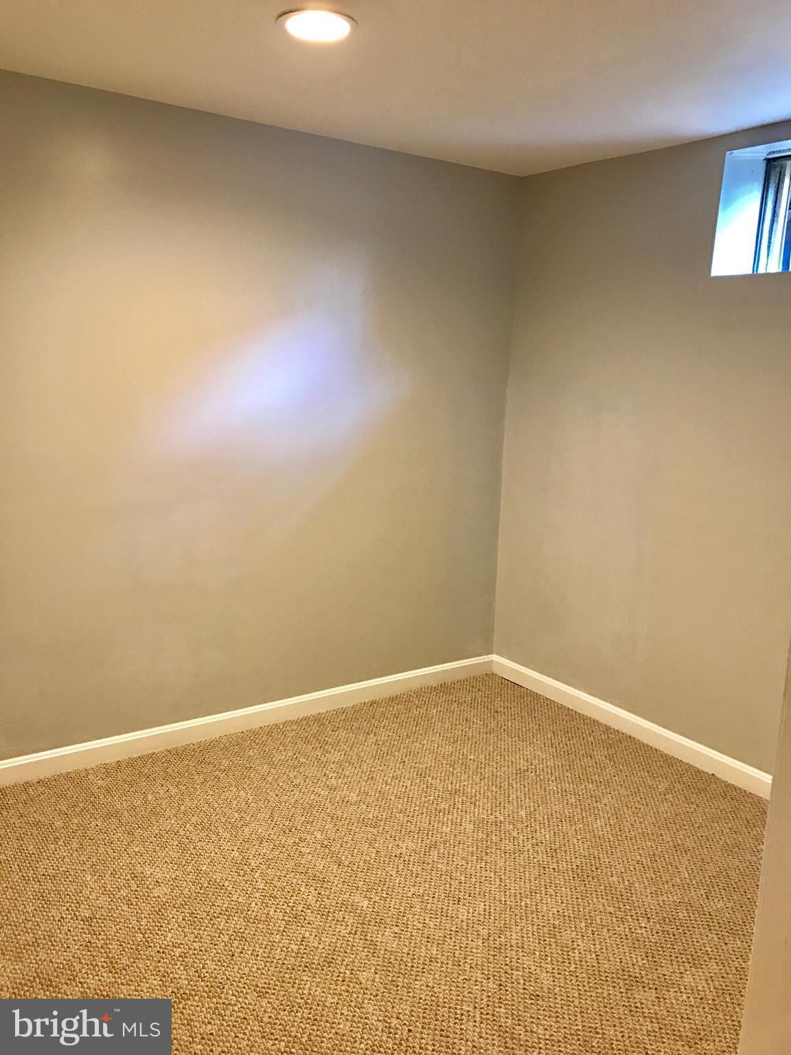 BELMONT - Residential