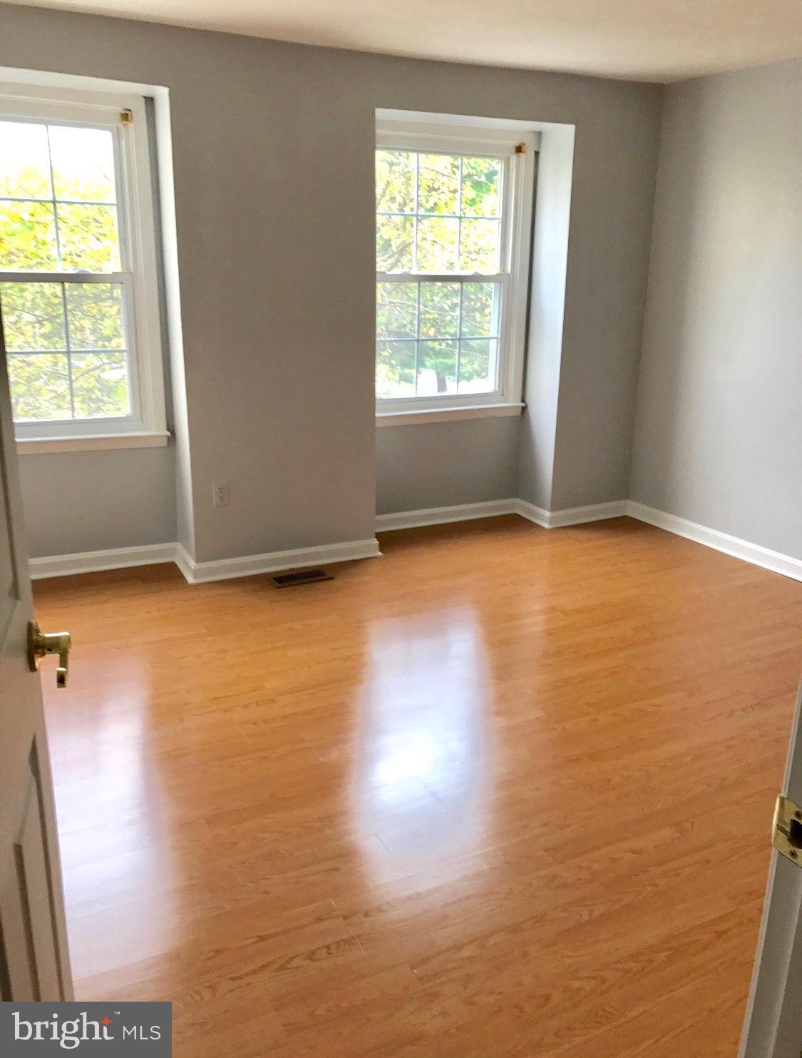 BELMONT - Residential