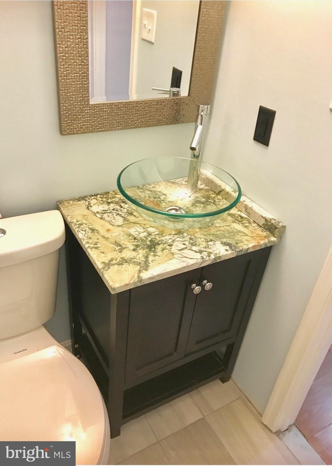 BELMONT - Residential