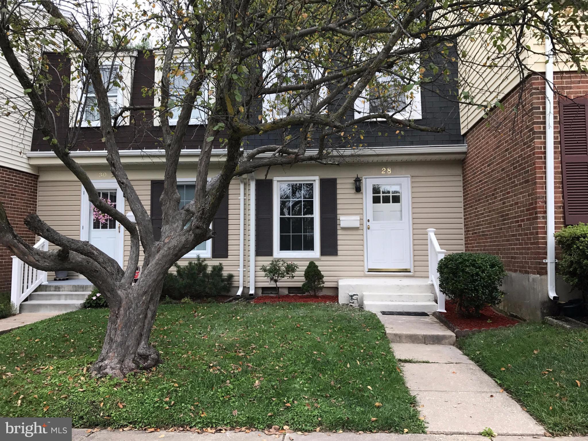 BELMONT - Residential