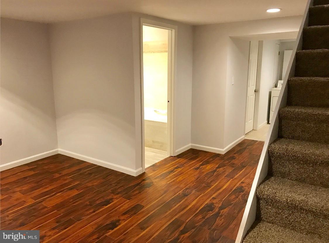 BELMONT - Residential