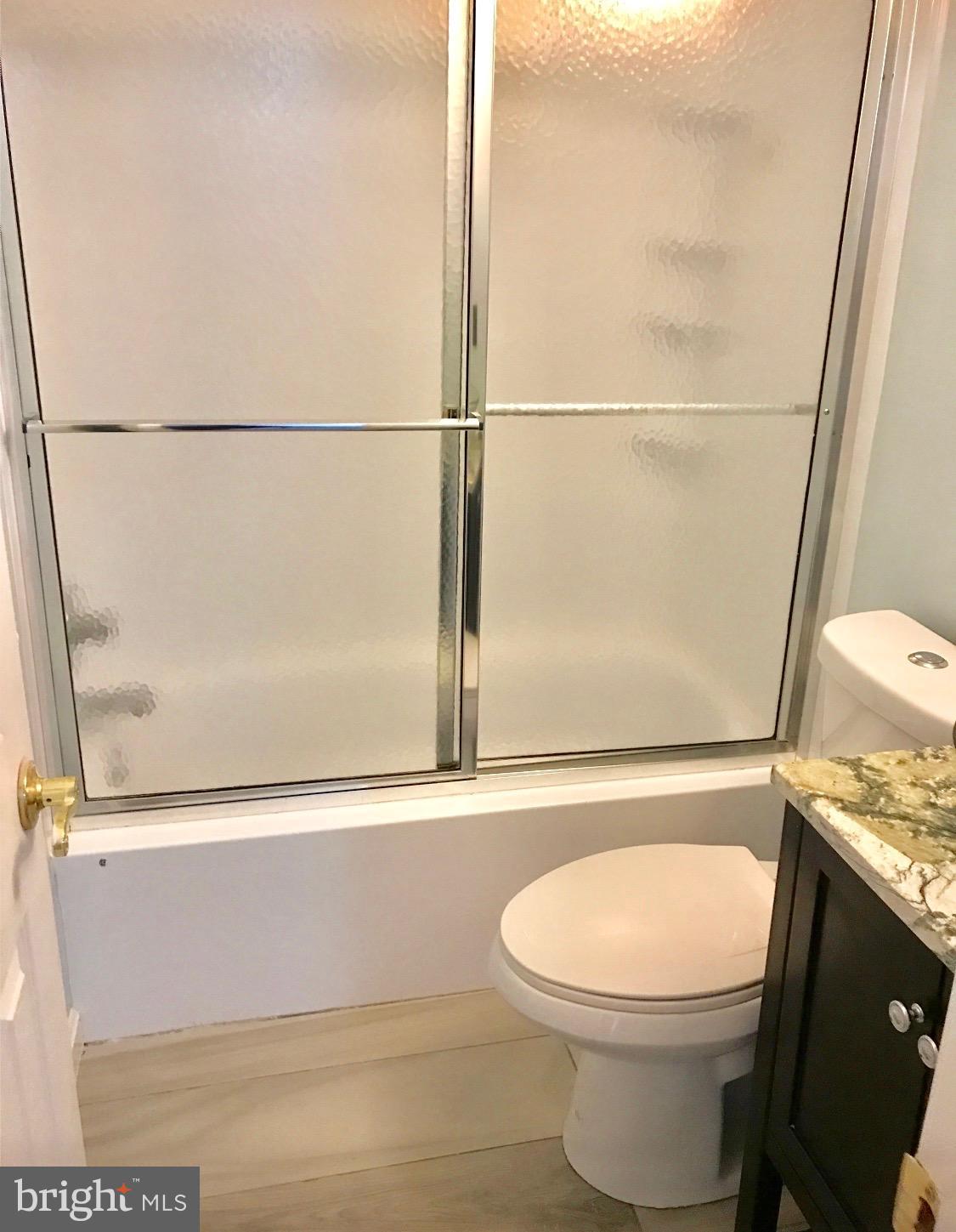 BELMONT - Residential