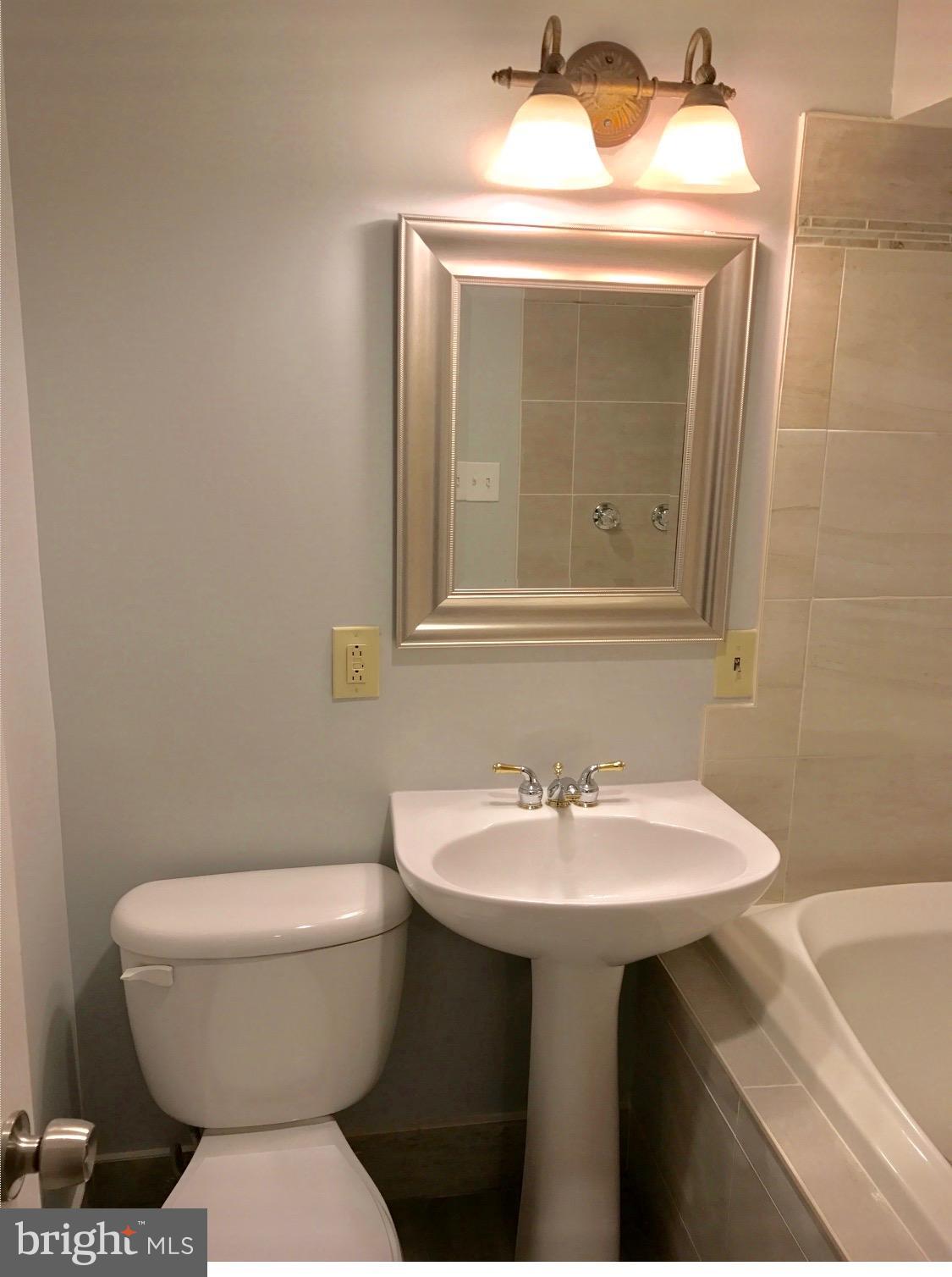 BELMONT - Residential