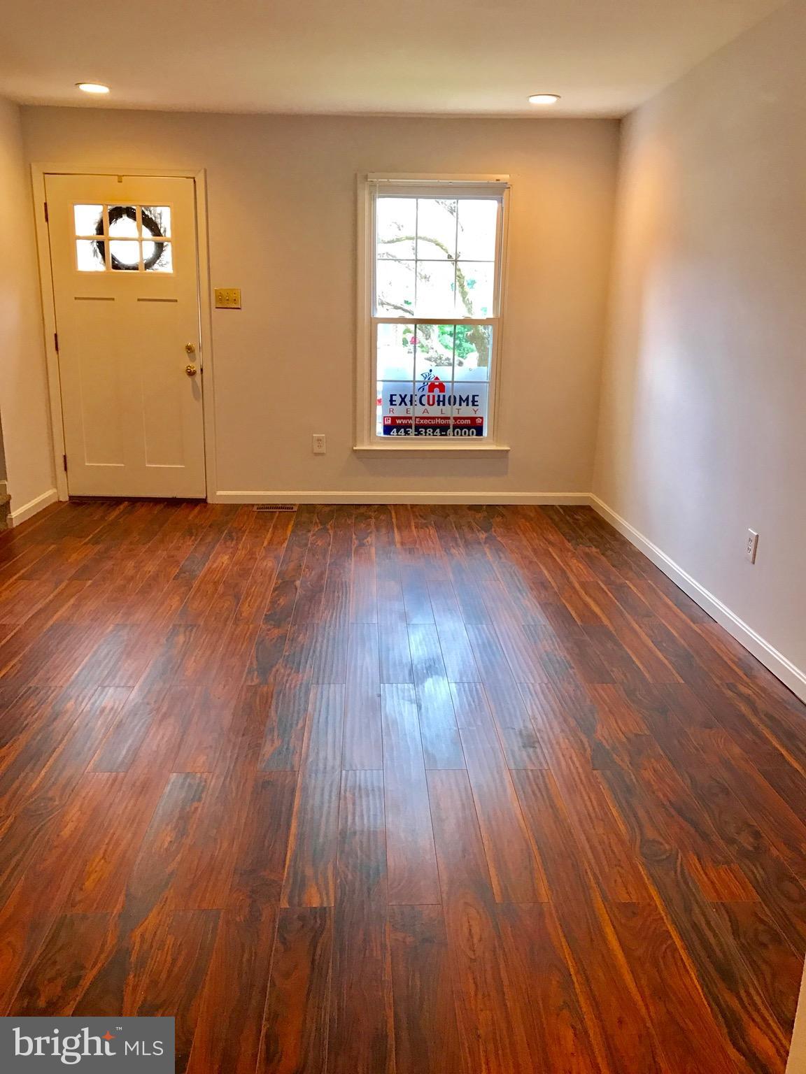 BELMONT - Residential