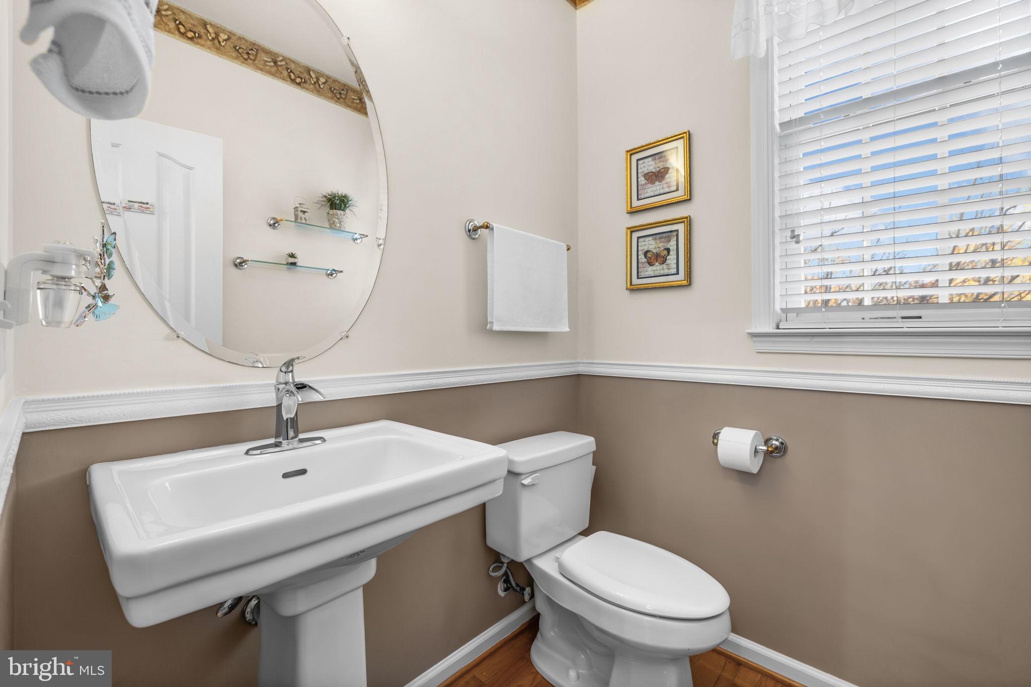 BRECKENRIDGE - Residential