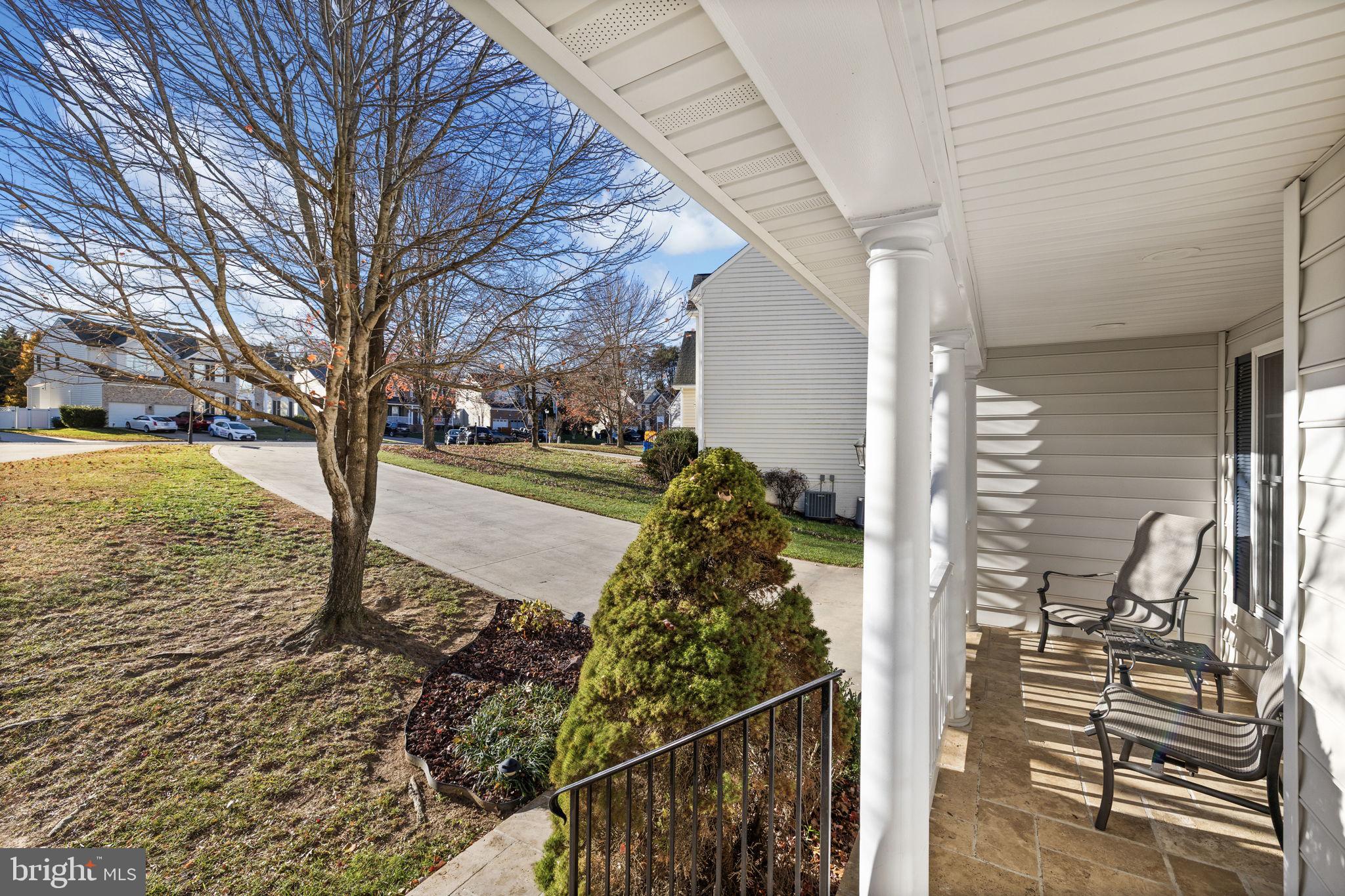 BRECKENRIDGE - Residential