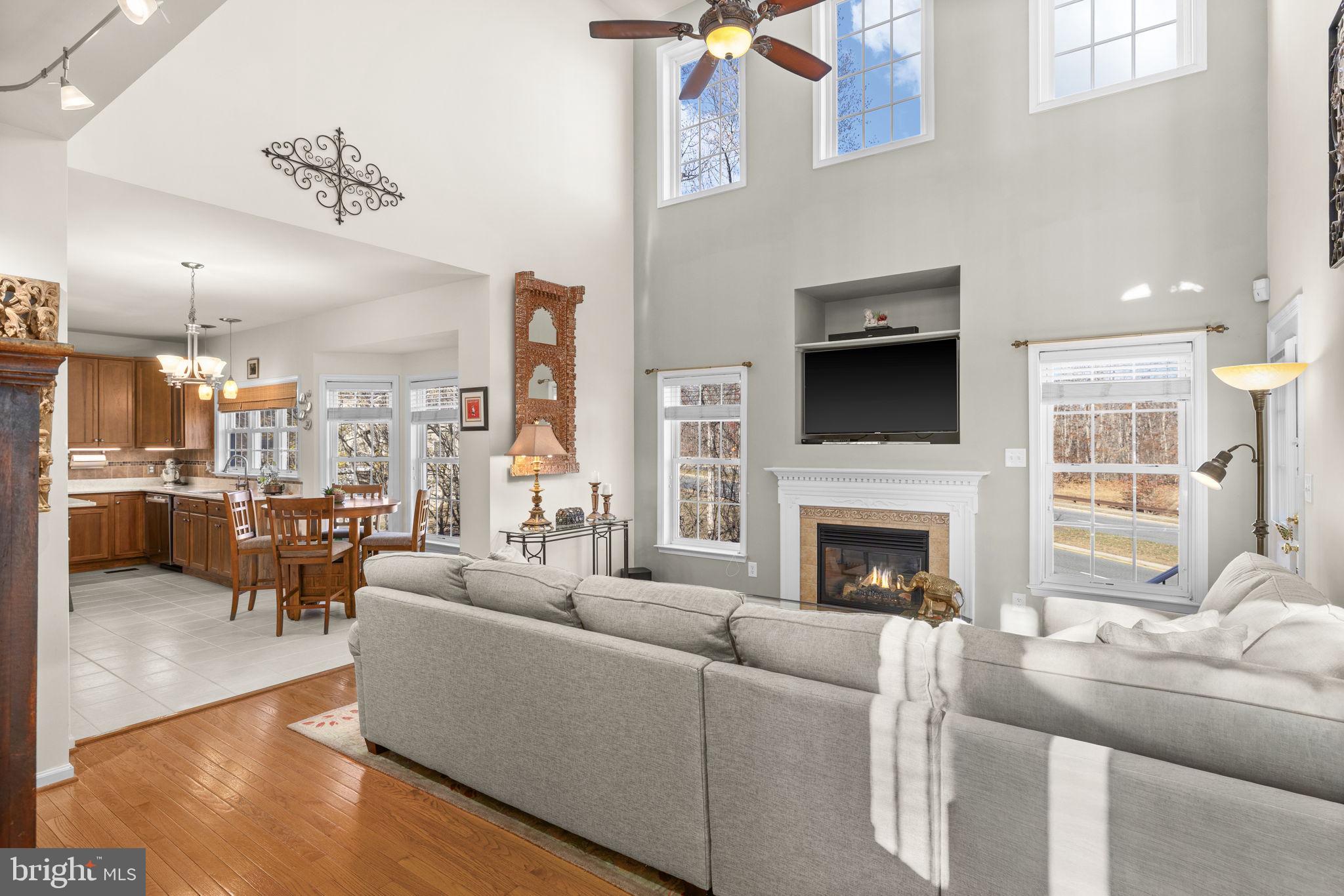 BRECKENRIDGE - Residential