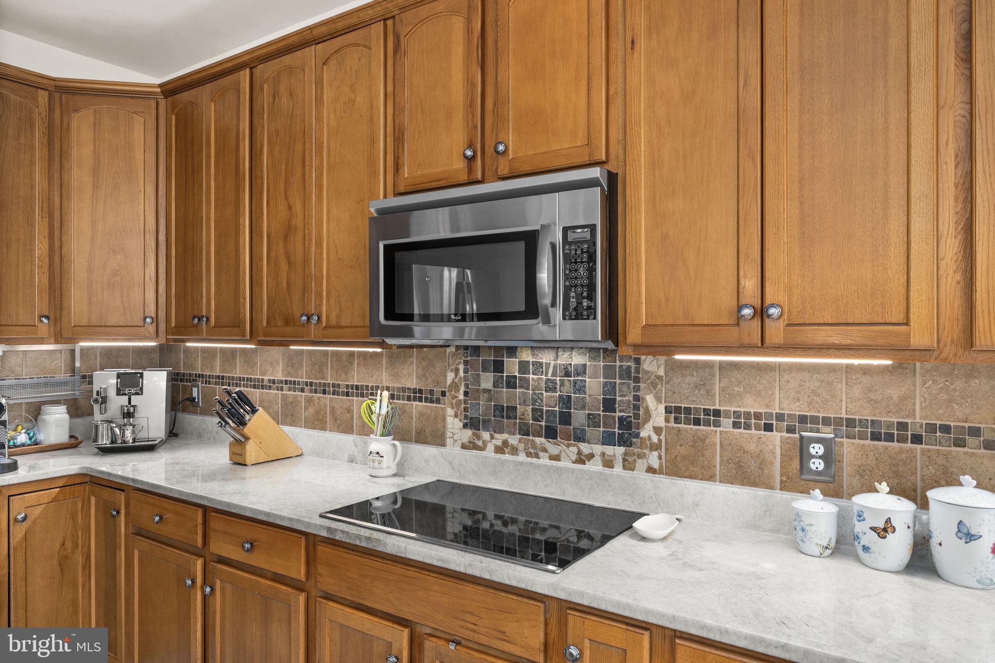 BRECKENRIDGE - Residential