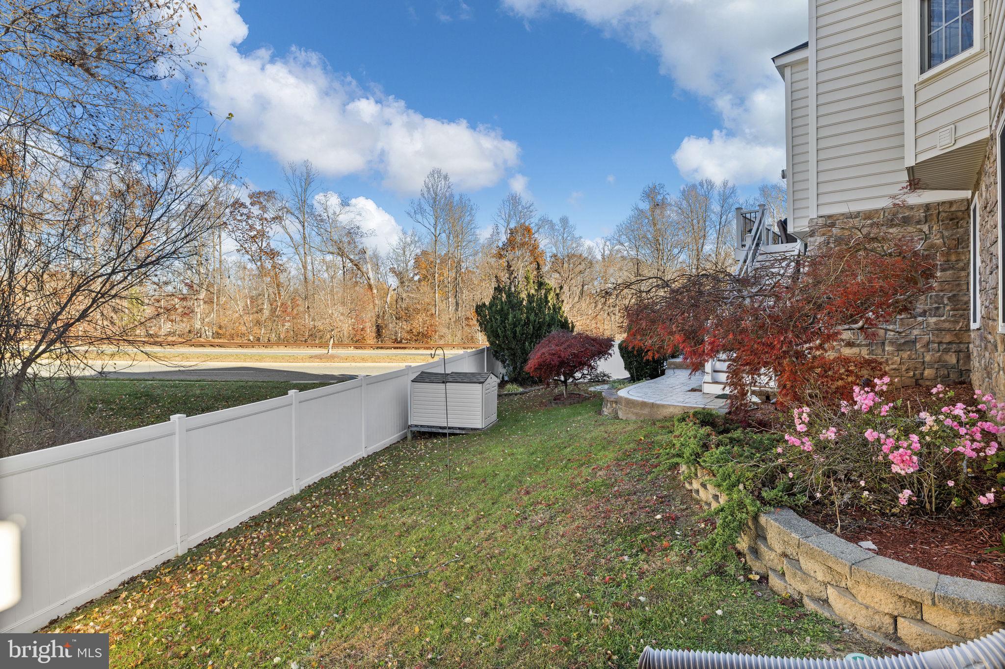 BRECKENRIDGE - Residential