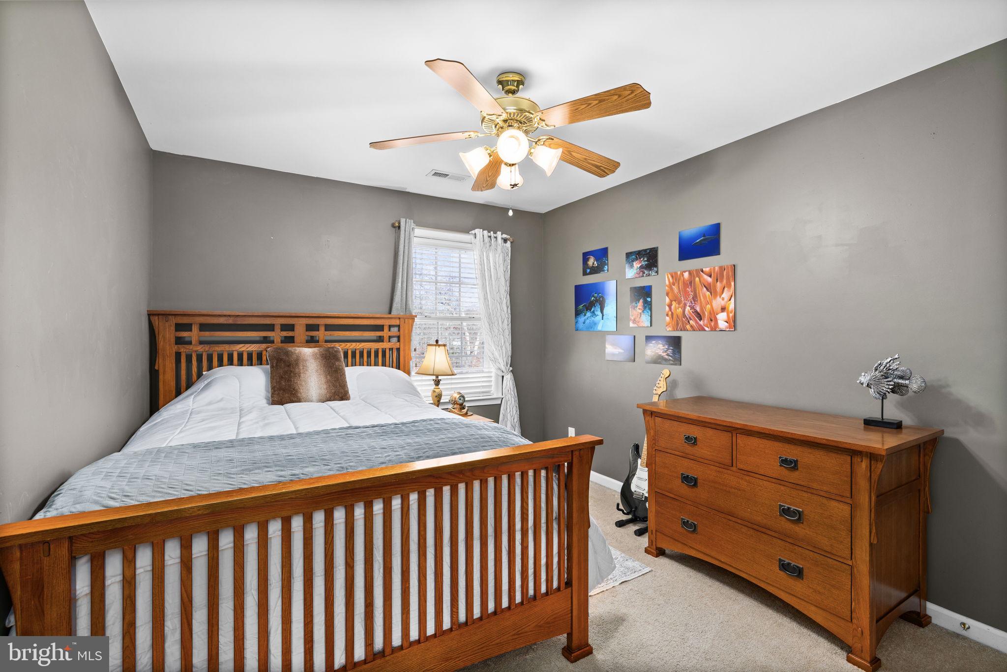 BRECKENRIDGE - Residential