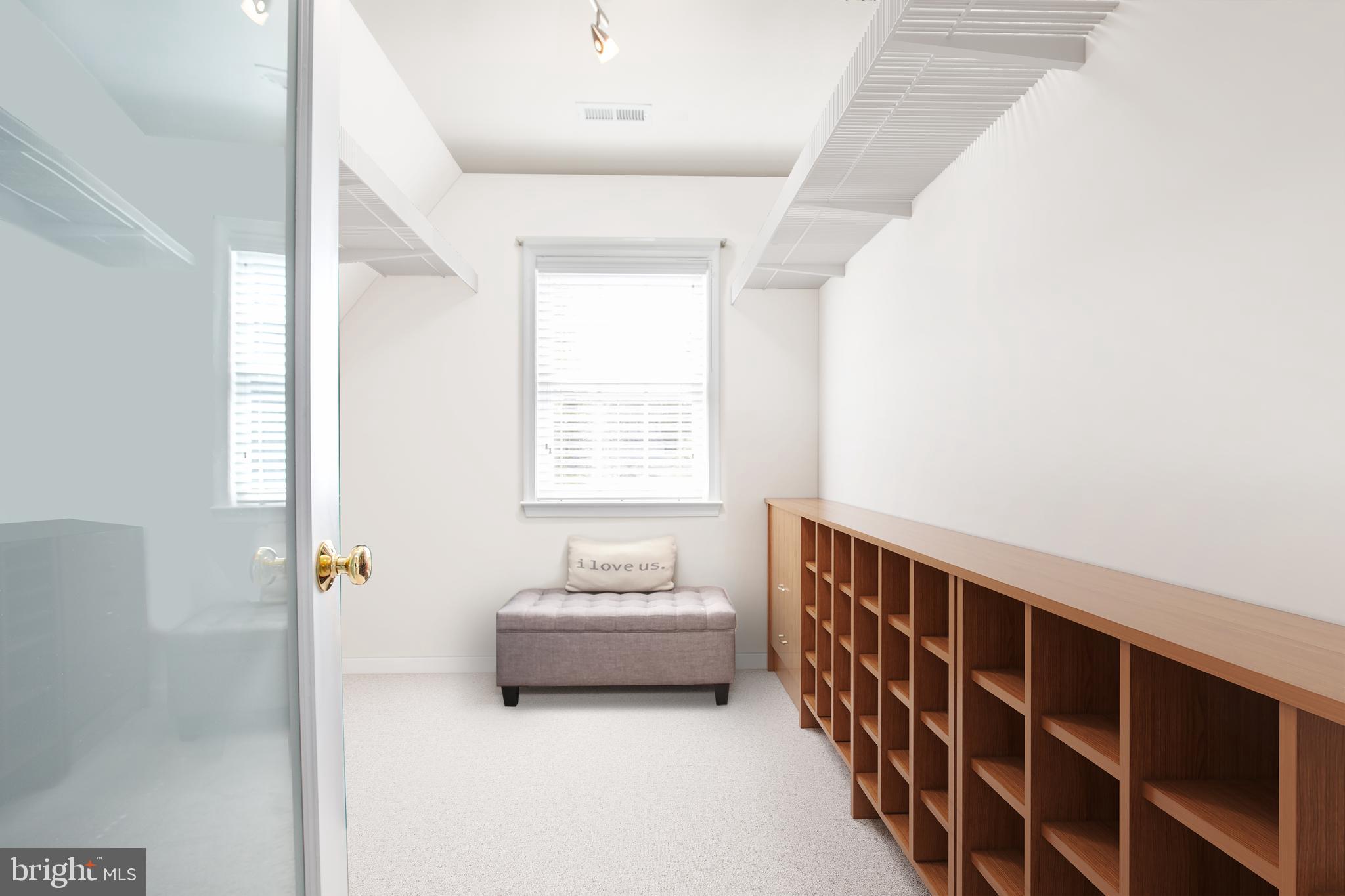 BRECKENRIDGE - Residential