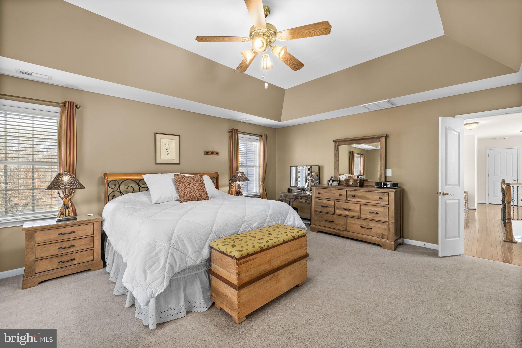 BRECKENRIDGE - Residential