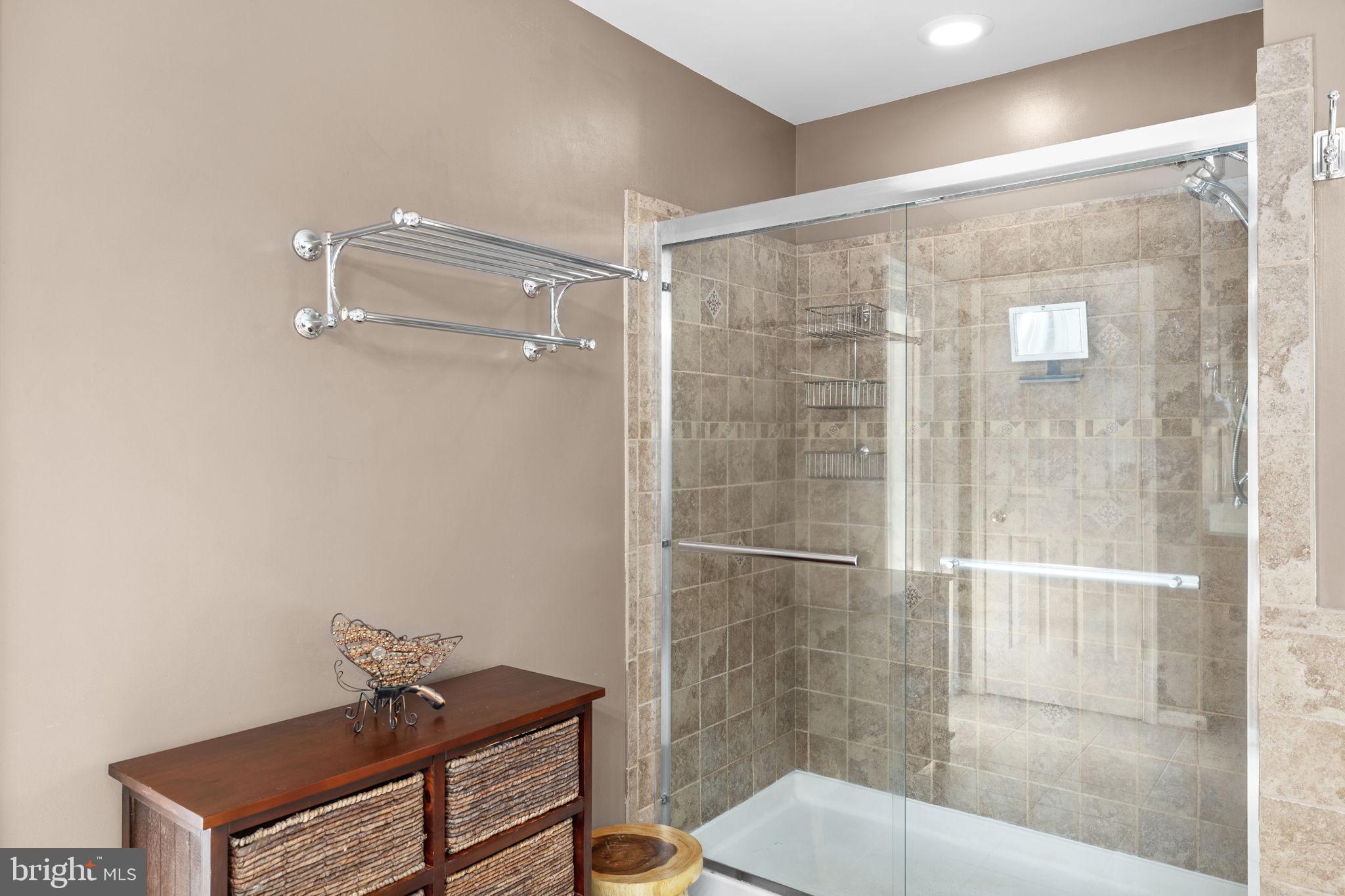 BRECKENRIDGE - Residential