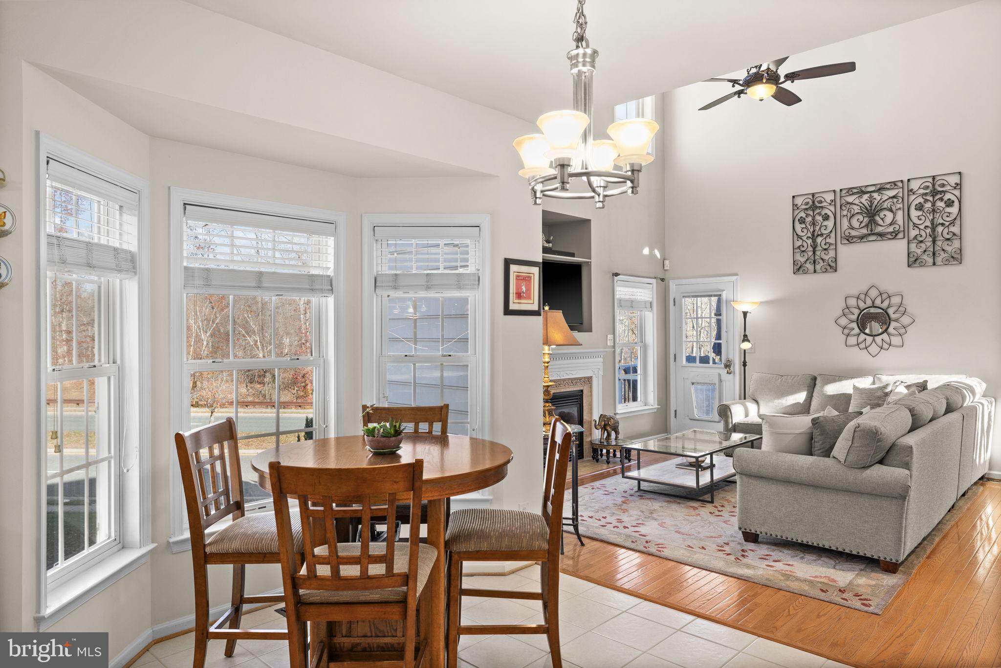 BRECKENRIDGE - Residential