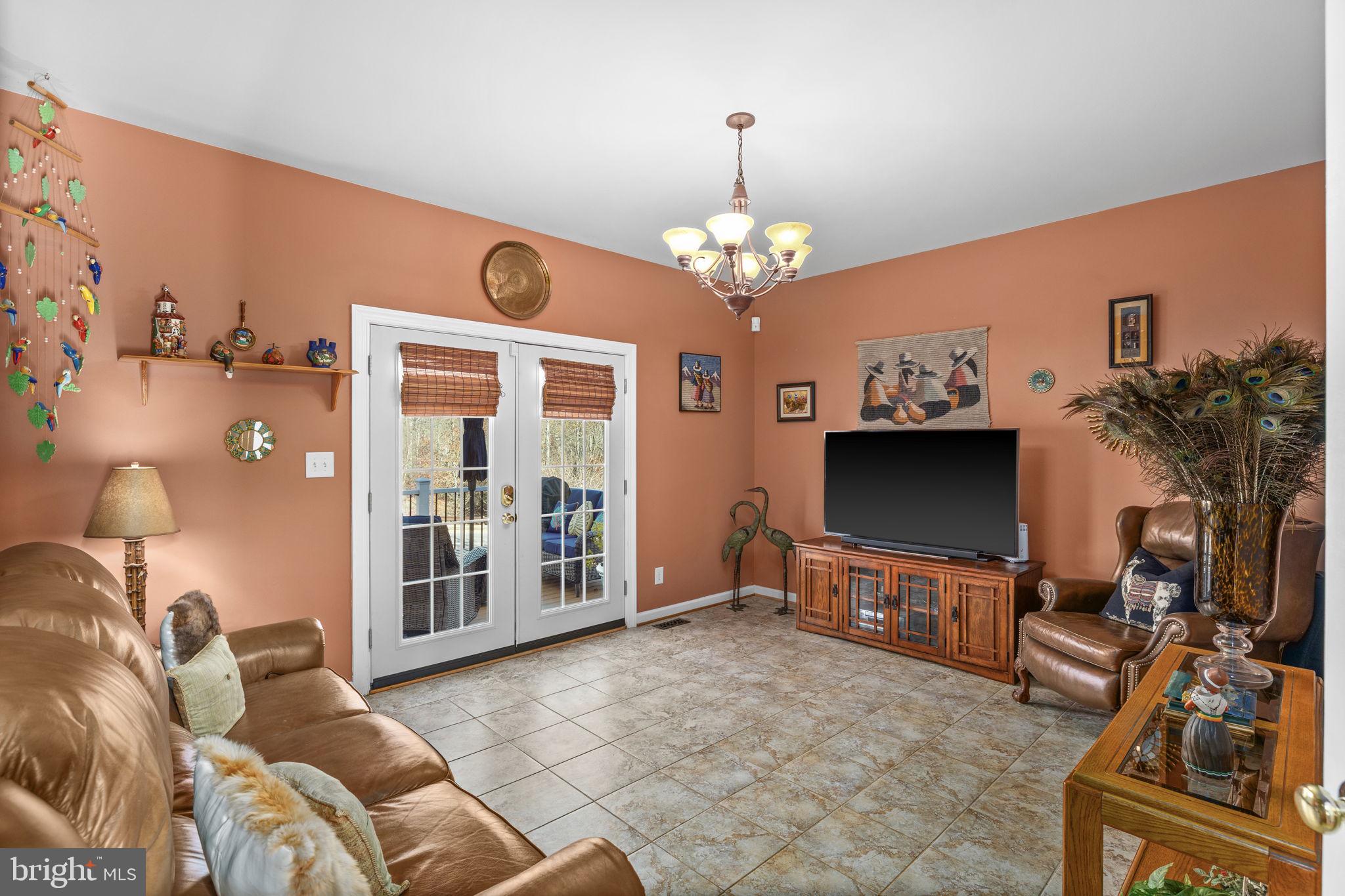 BRECKENRIDGE - Residential