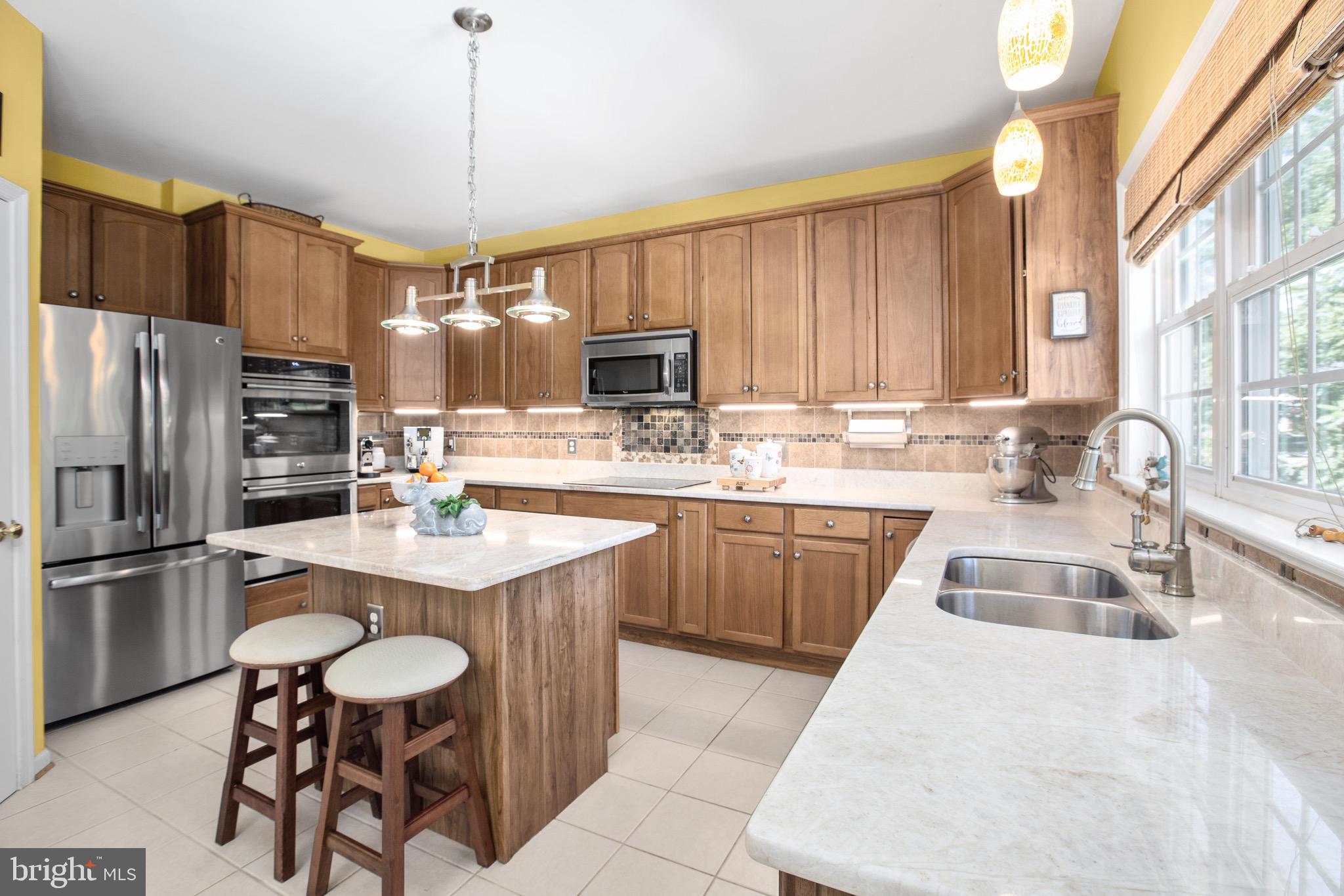 5803 TELLURIDE LANE