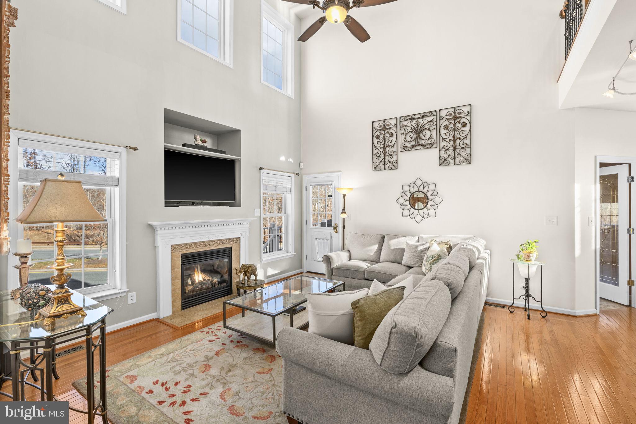 BRECKENRIDGE - Residential