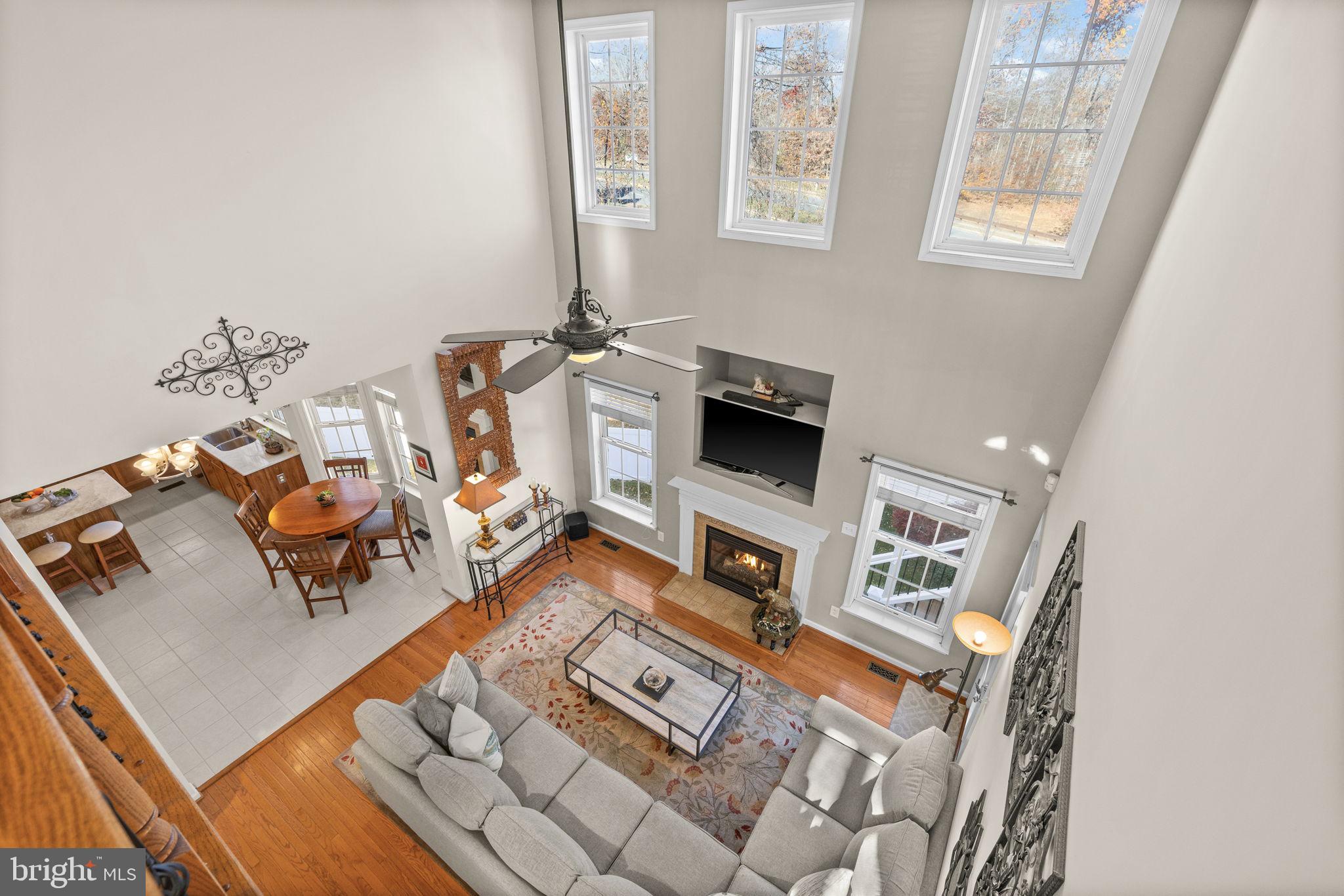 BRECKENRIDGE - Residential