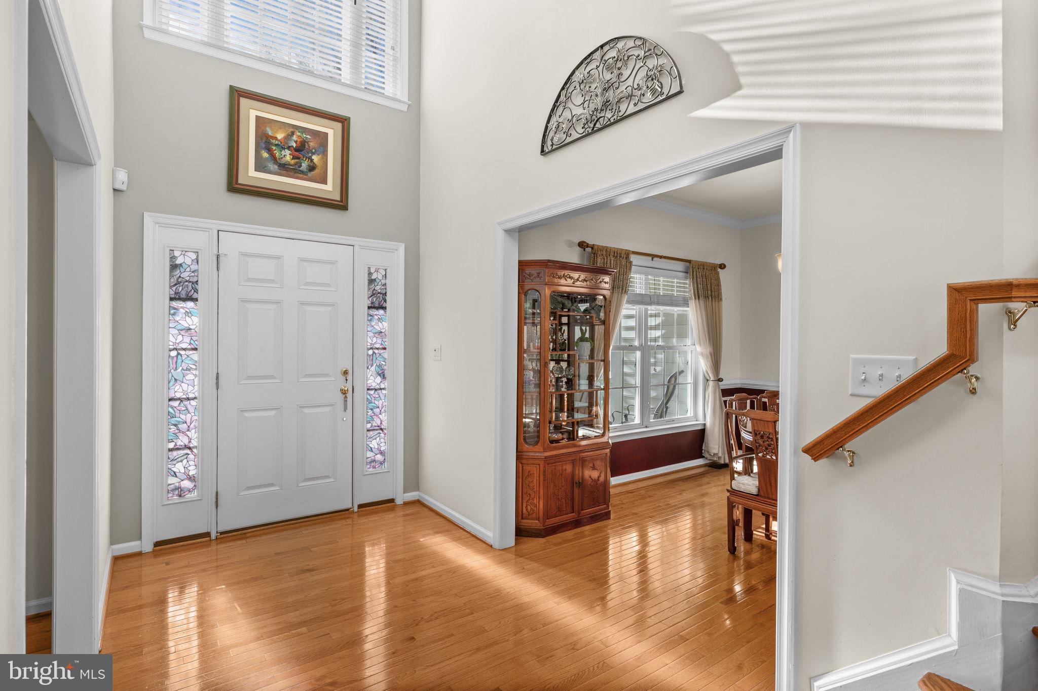 BRECKENRIDGE - Residential