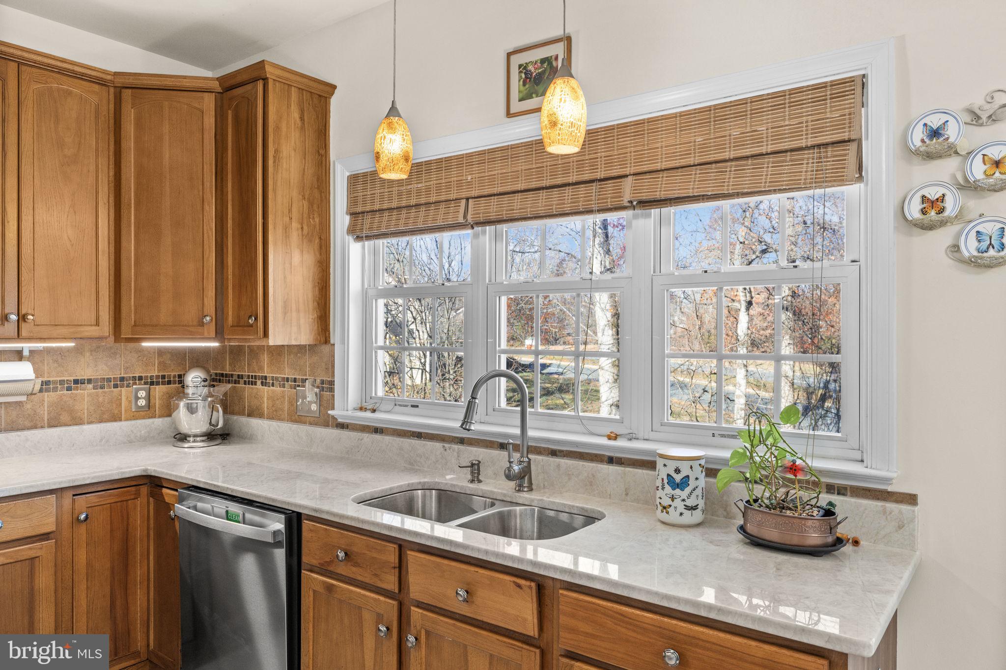 BRECKENRIDGE - Residential