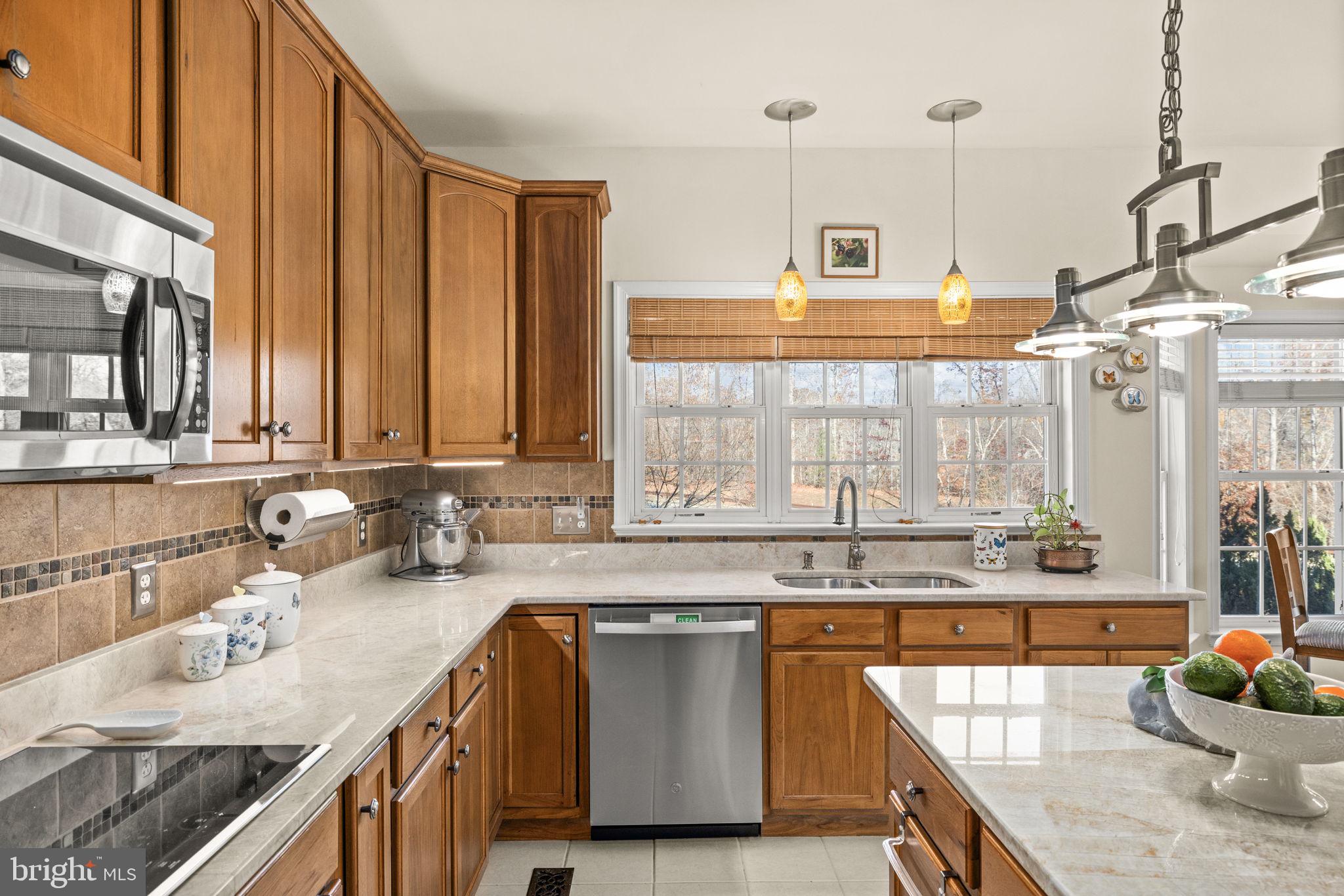 BRECKENRIDGE - Residential