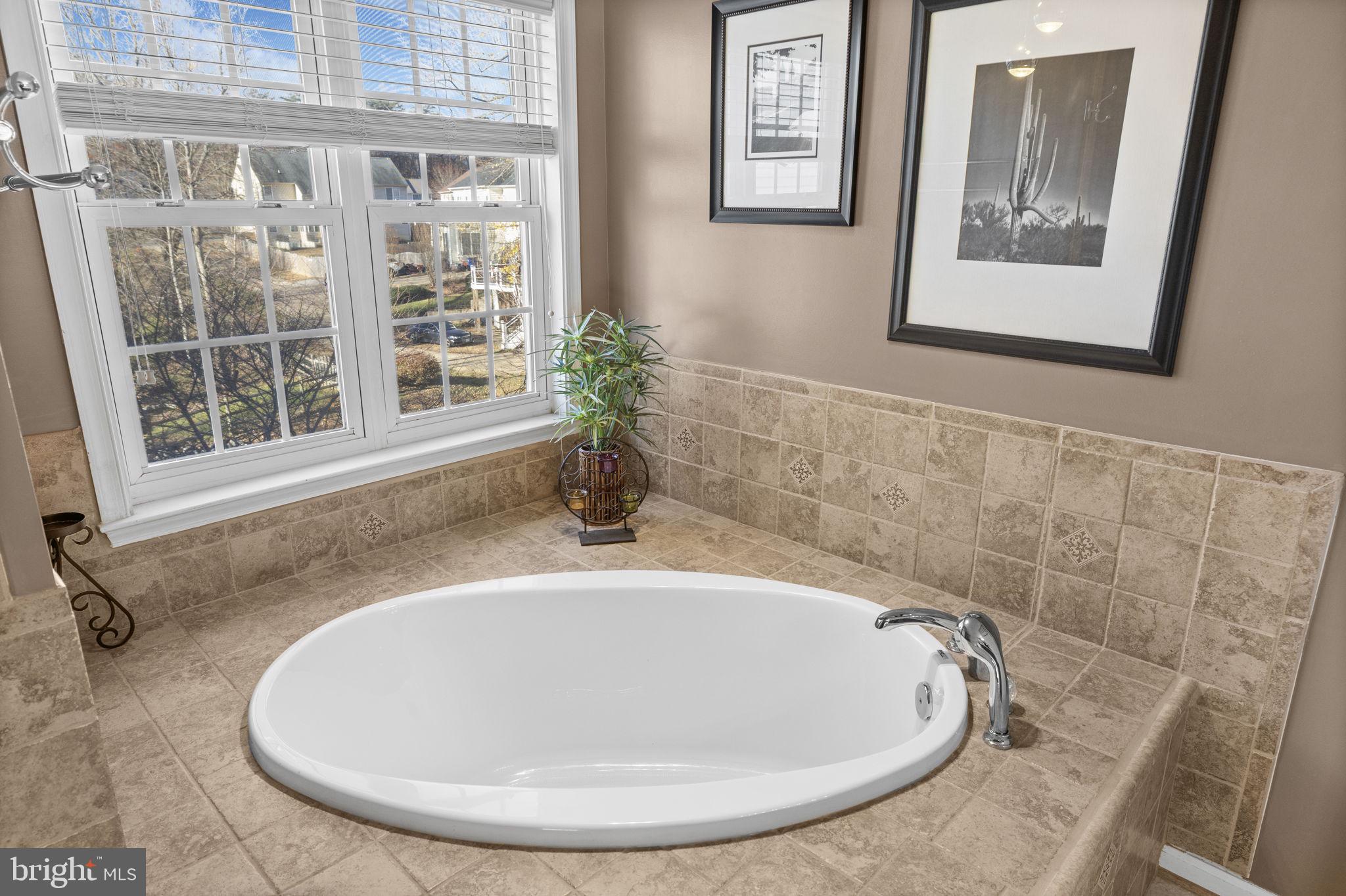 BRECKENRIDGE - Residential