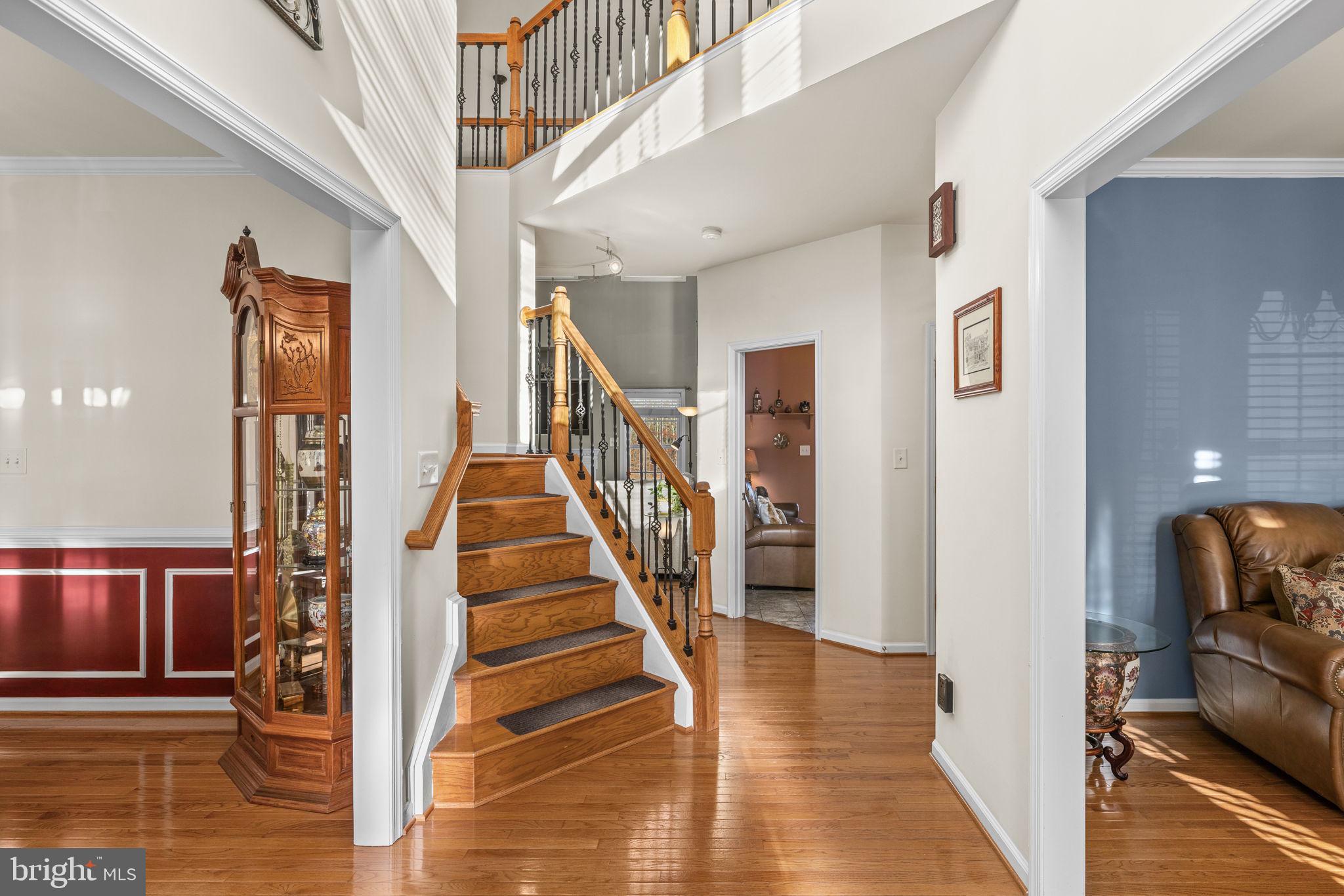 BRECKENRIDGE - Residential