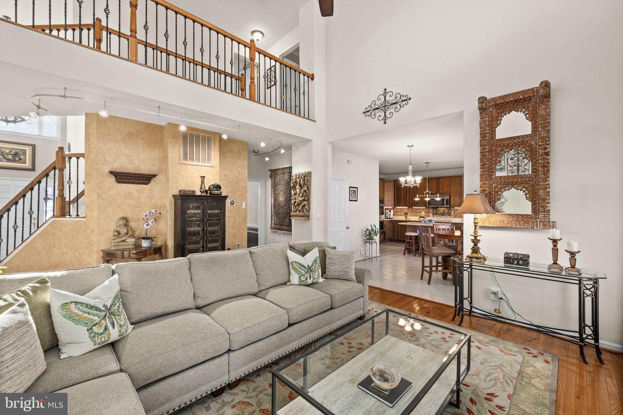 BRECKENRIDGE - Residential