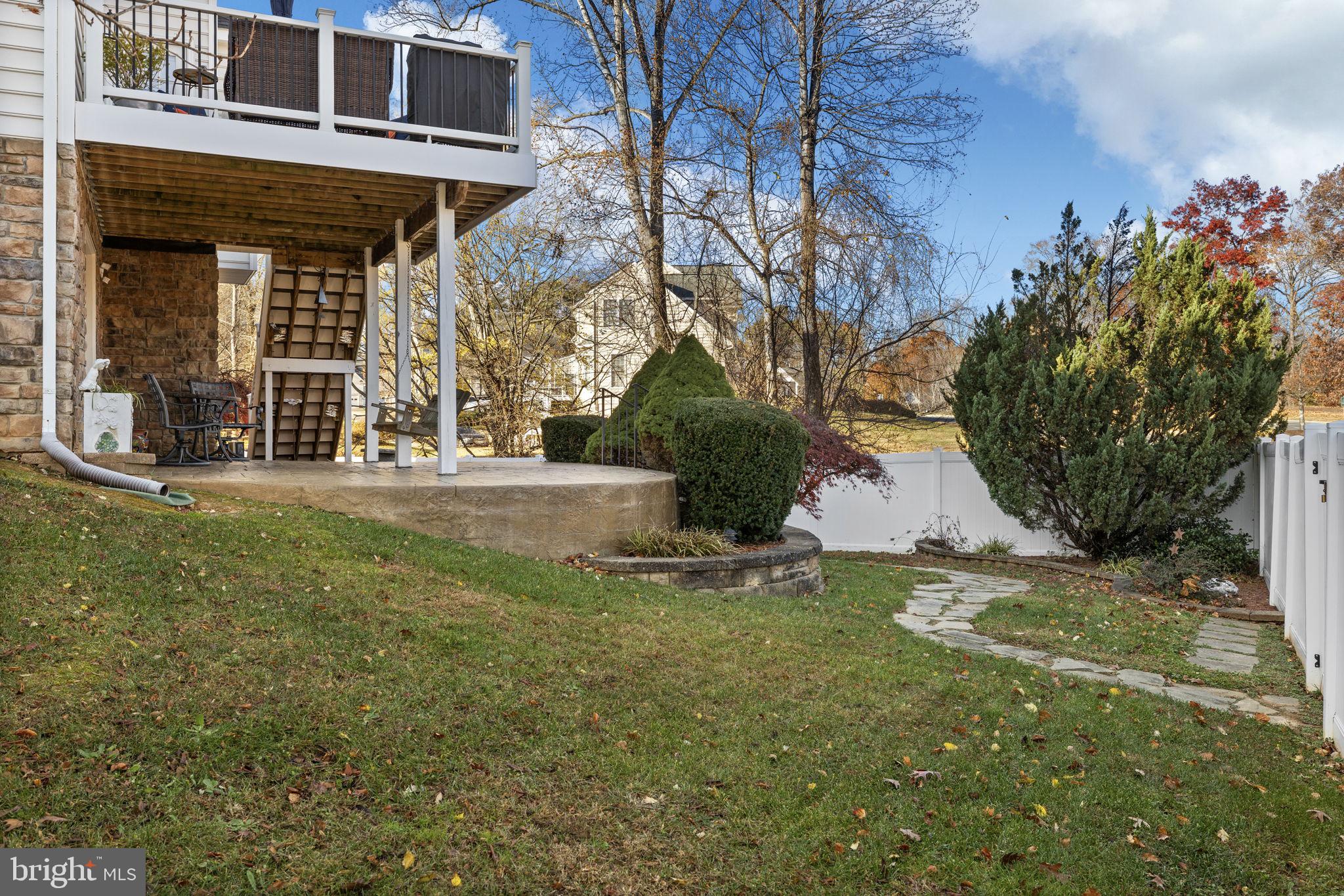 BRECKENRIDGE - Residential