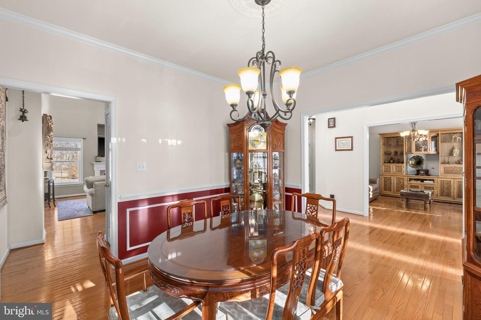 BRECKENRIDGE - Residential